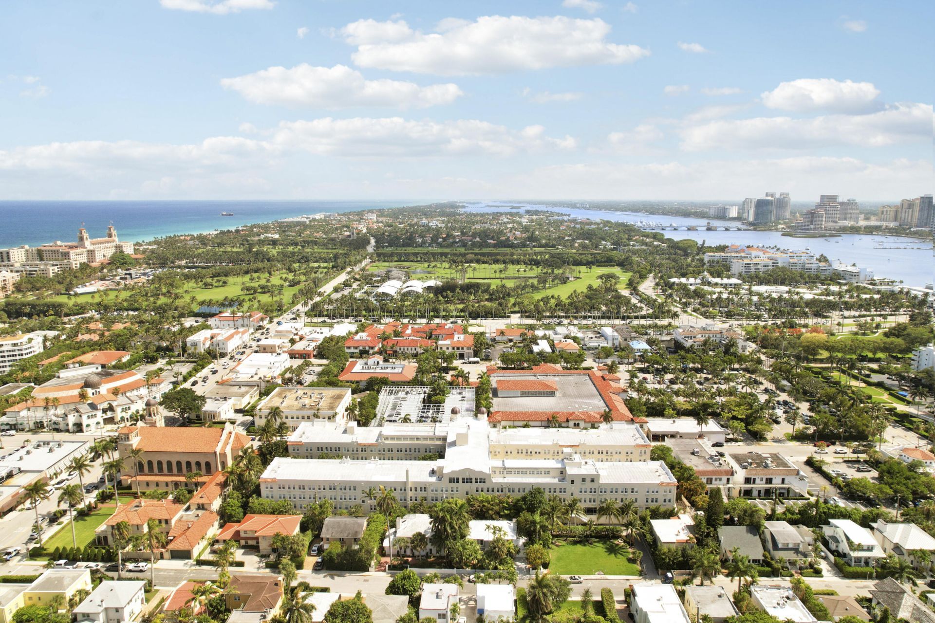 235 Sunrise Avenue, Unit 2011, Palm Beach, FL 33480 Photo