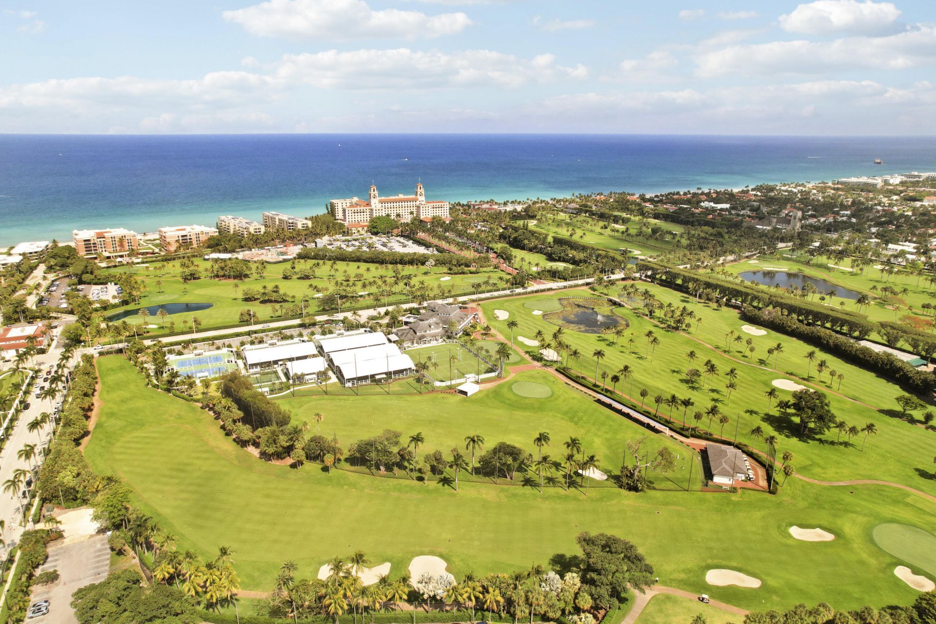 235 Sunrise Avenue, Unit 2011, Palm Beach, FL 33480 Photo