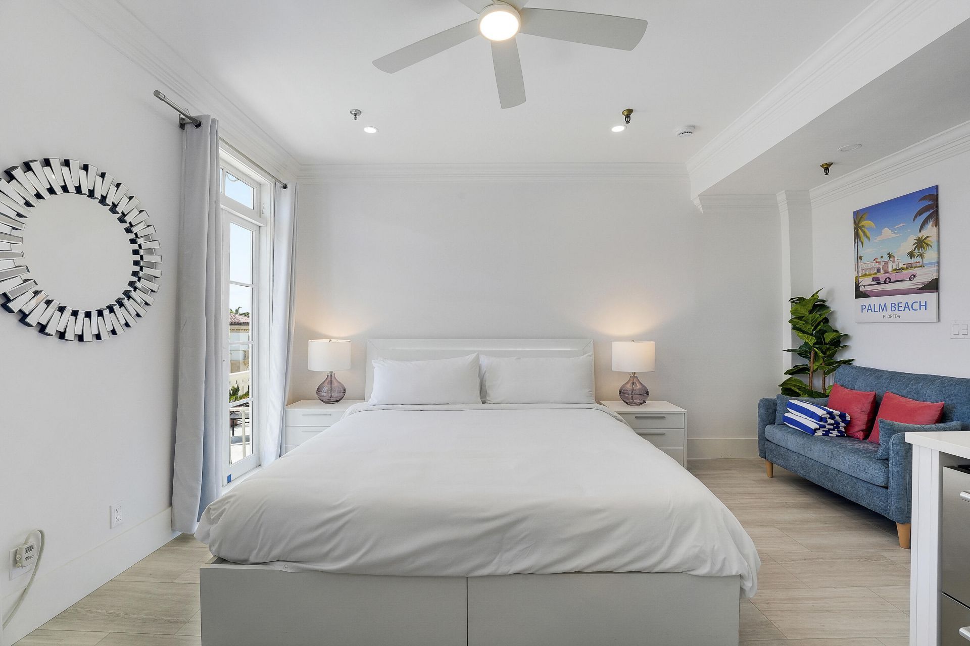 235 Sunrise Avenue, Unit 2011, Palm Beach, FL 33480 Photo