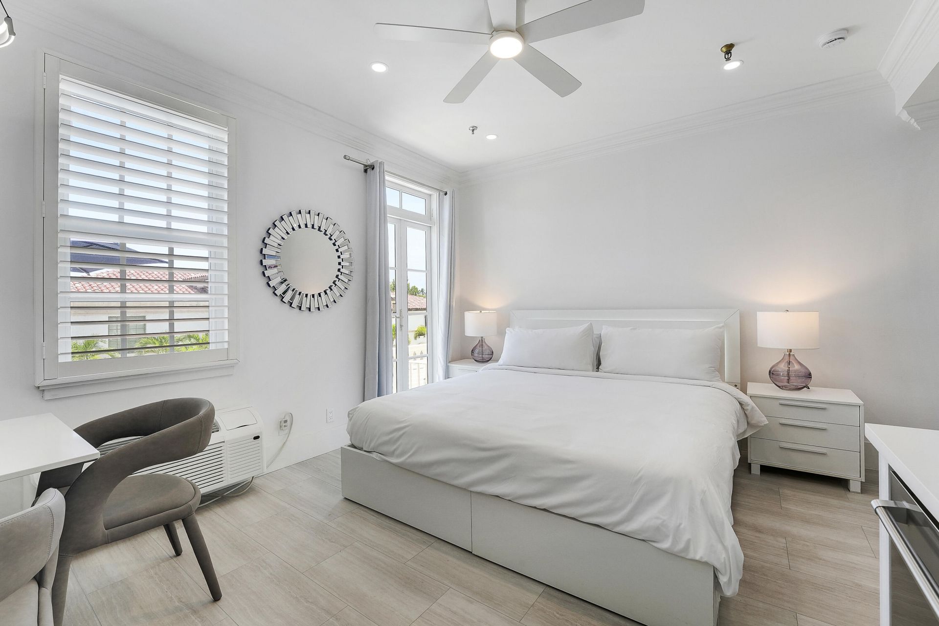 235 Sunrise Avenue, Unit 2011, Palm Beach, FL 33480 Photo