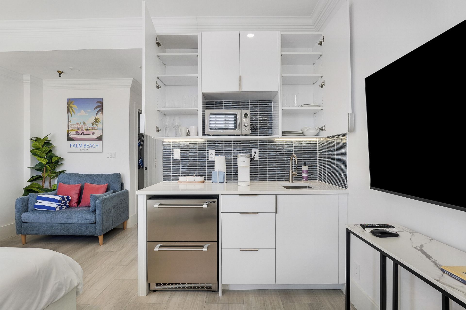 235 Sunrise Avenue, Unit 2011, Palm Beach, FL 33480 Photo