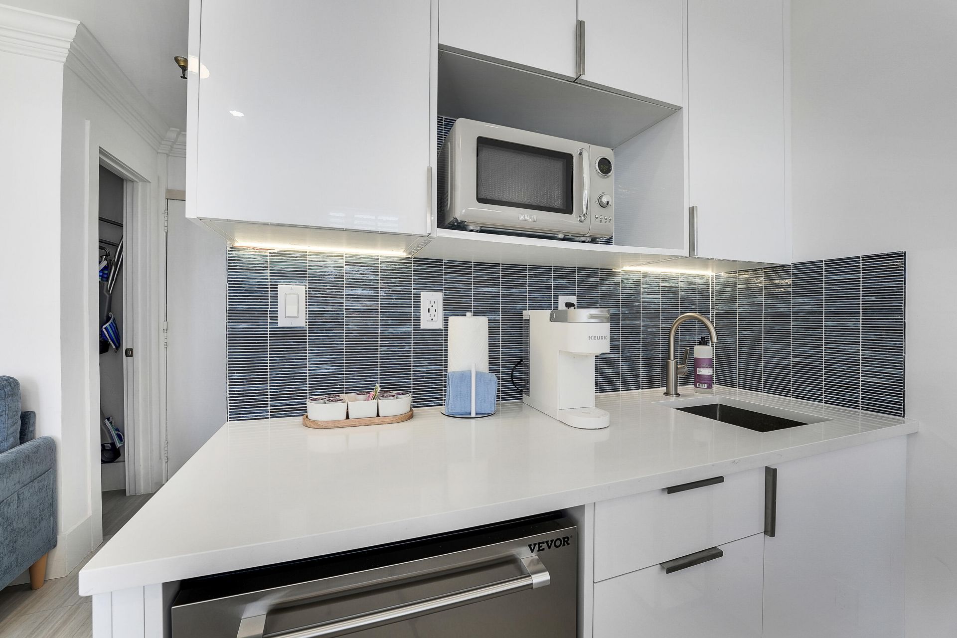 235 Sunrise Avenue, Unit 2011, Palm Beach, FL 33480 Photo