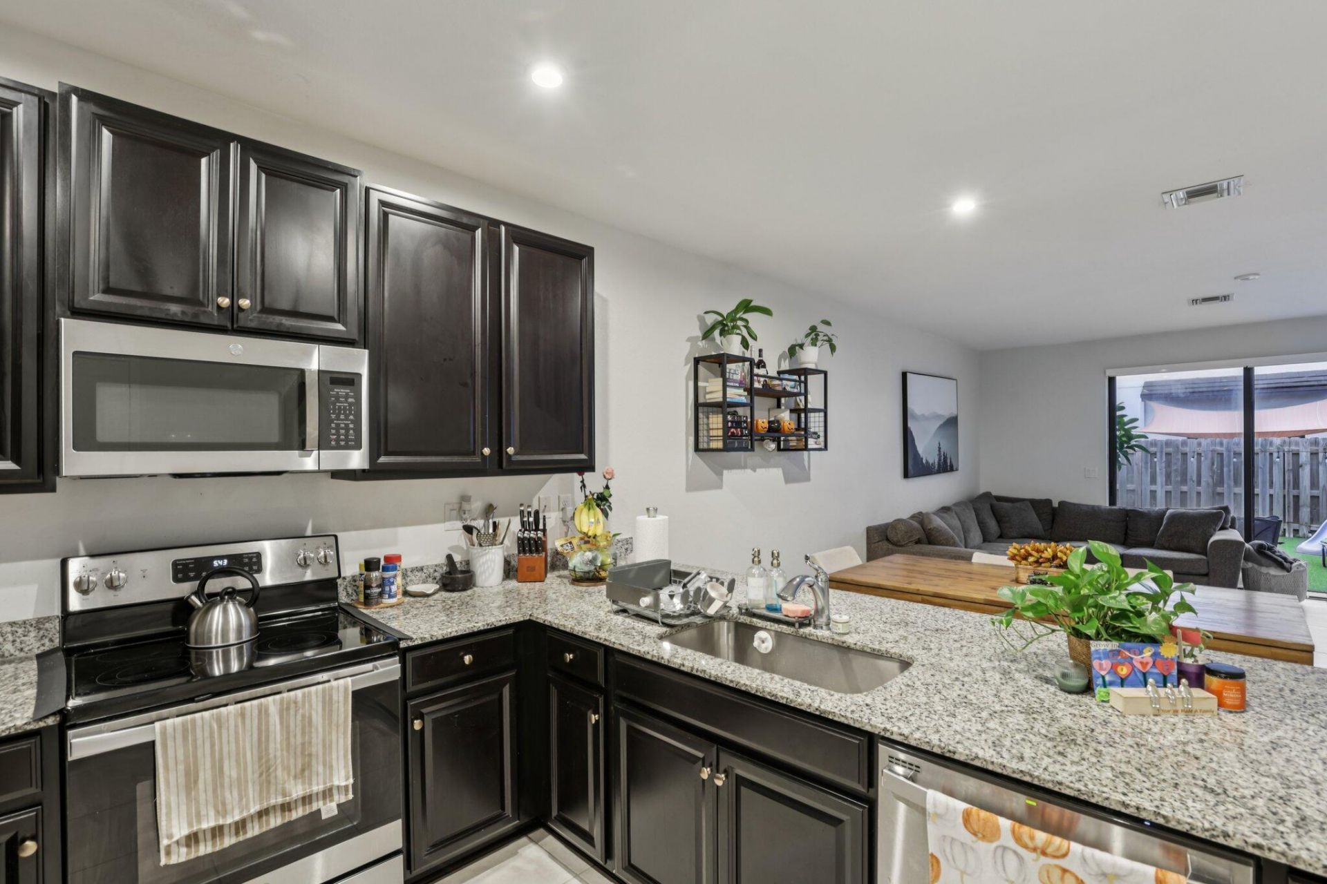 23291 SW 110th Court, Homestead, FL 33032 Photo