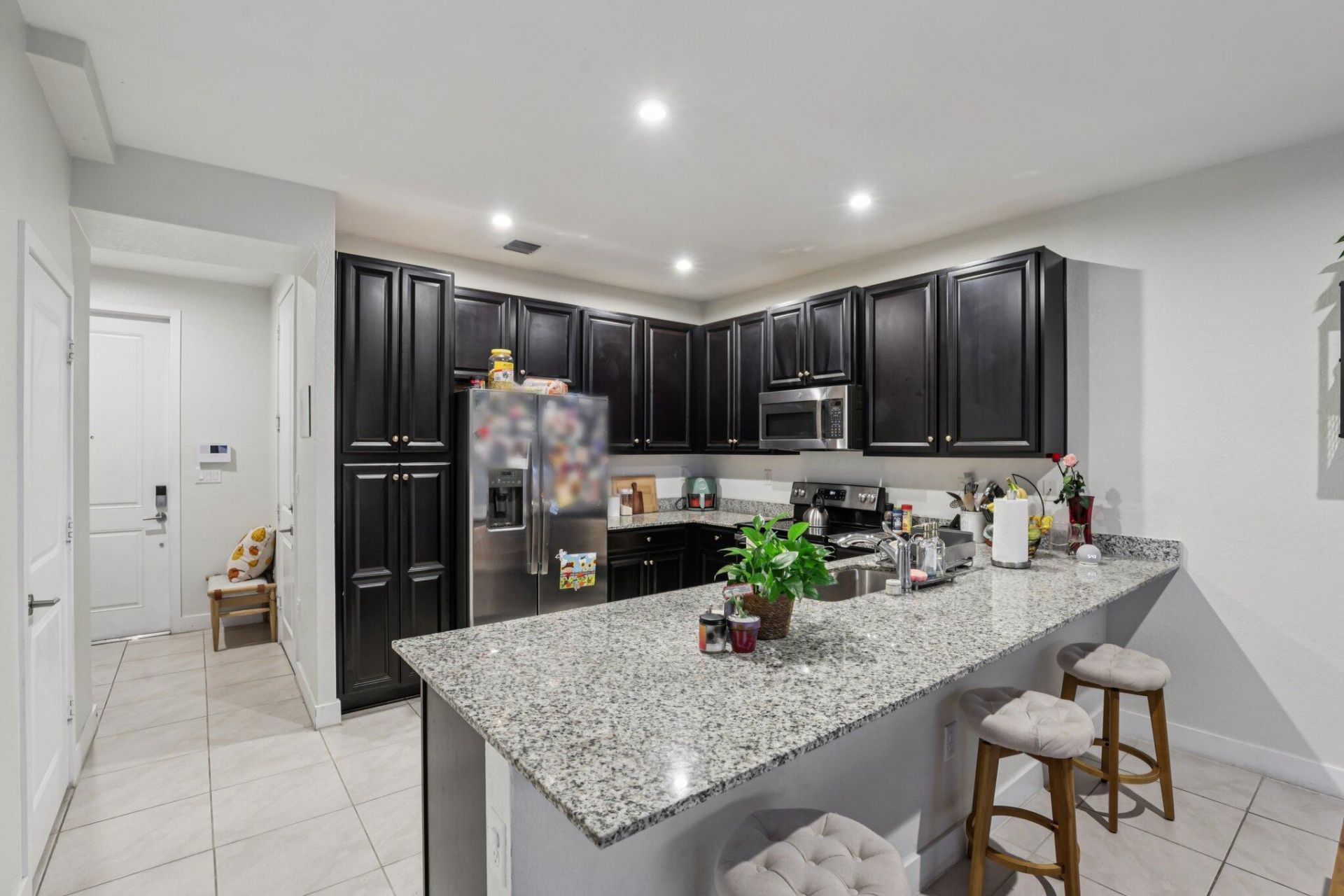 23291 SW 110th Court, Homestead, FL 33032 Photo