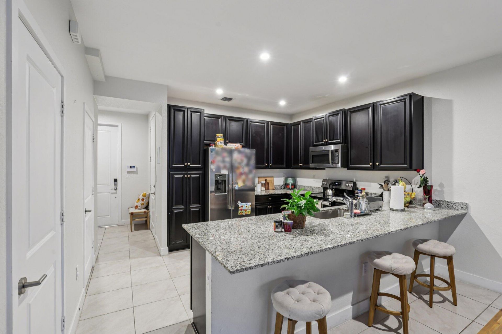 23291 SW 110th Court, Homestead, FL 33032 Photo