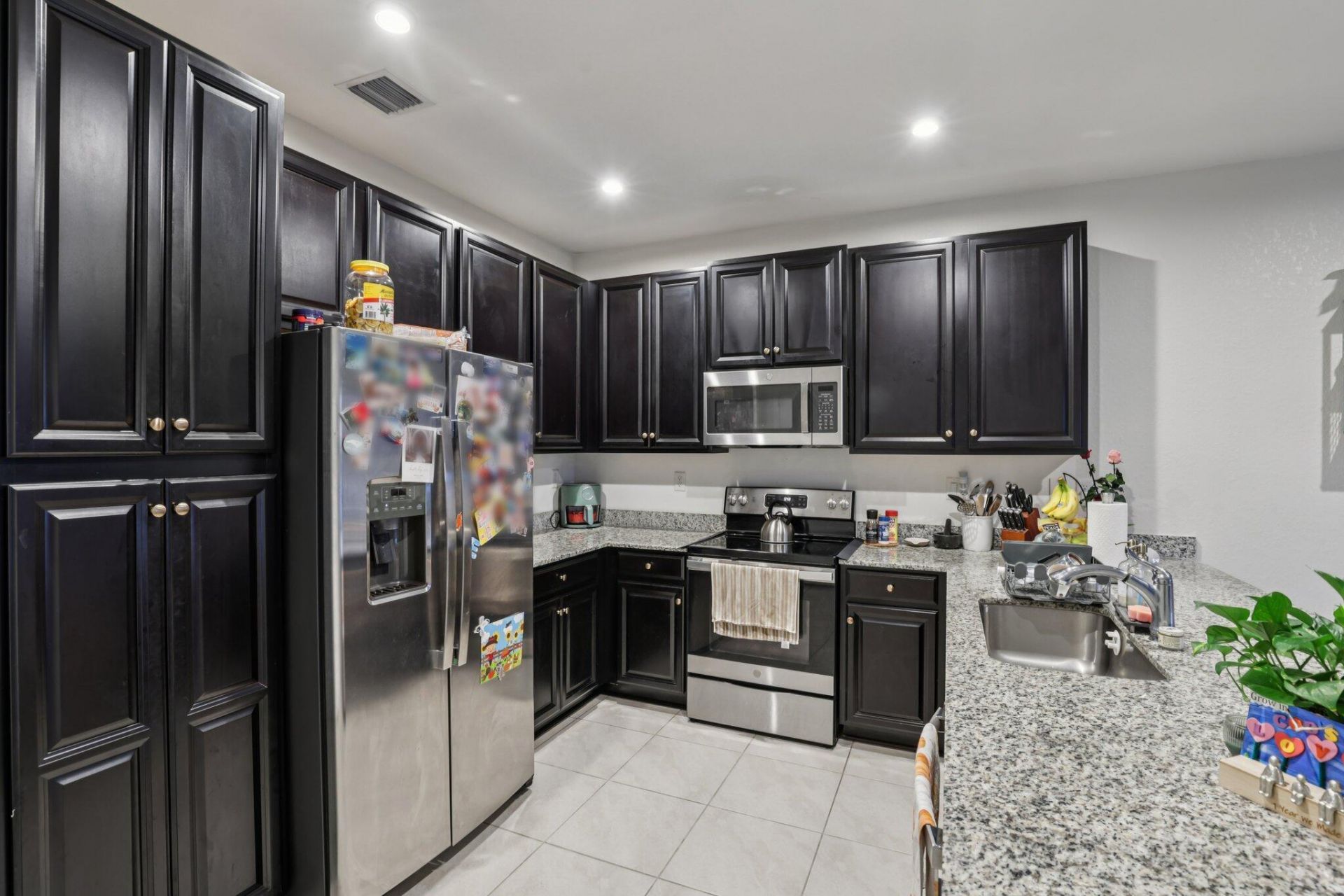 23291 SW 110th Court, Homestead, FL 33032 Photo