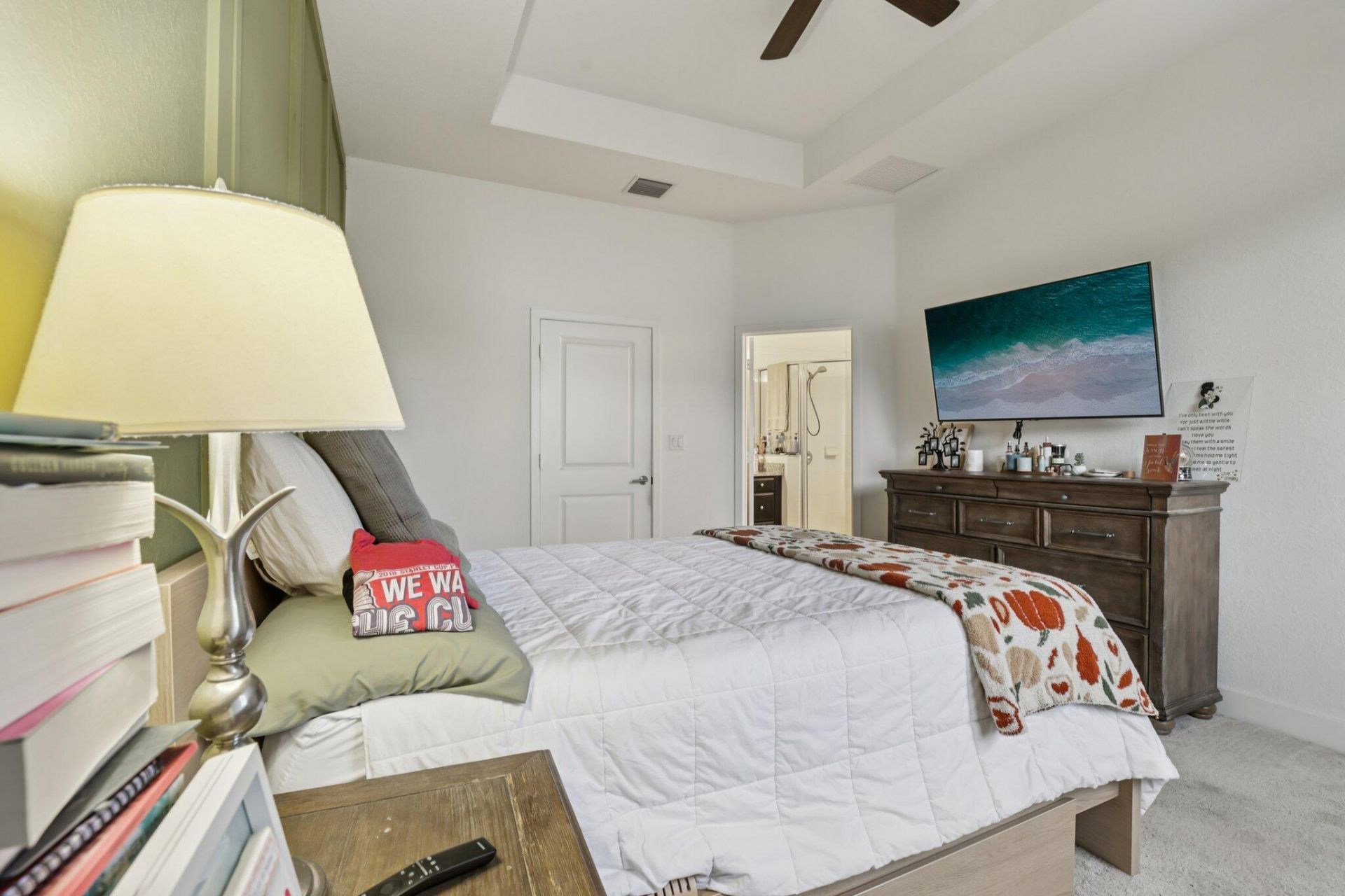 23291 SW 110th Court, Homestead, FL 33032 Photo