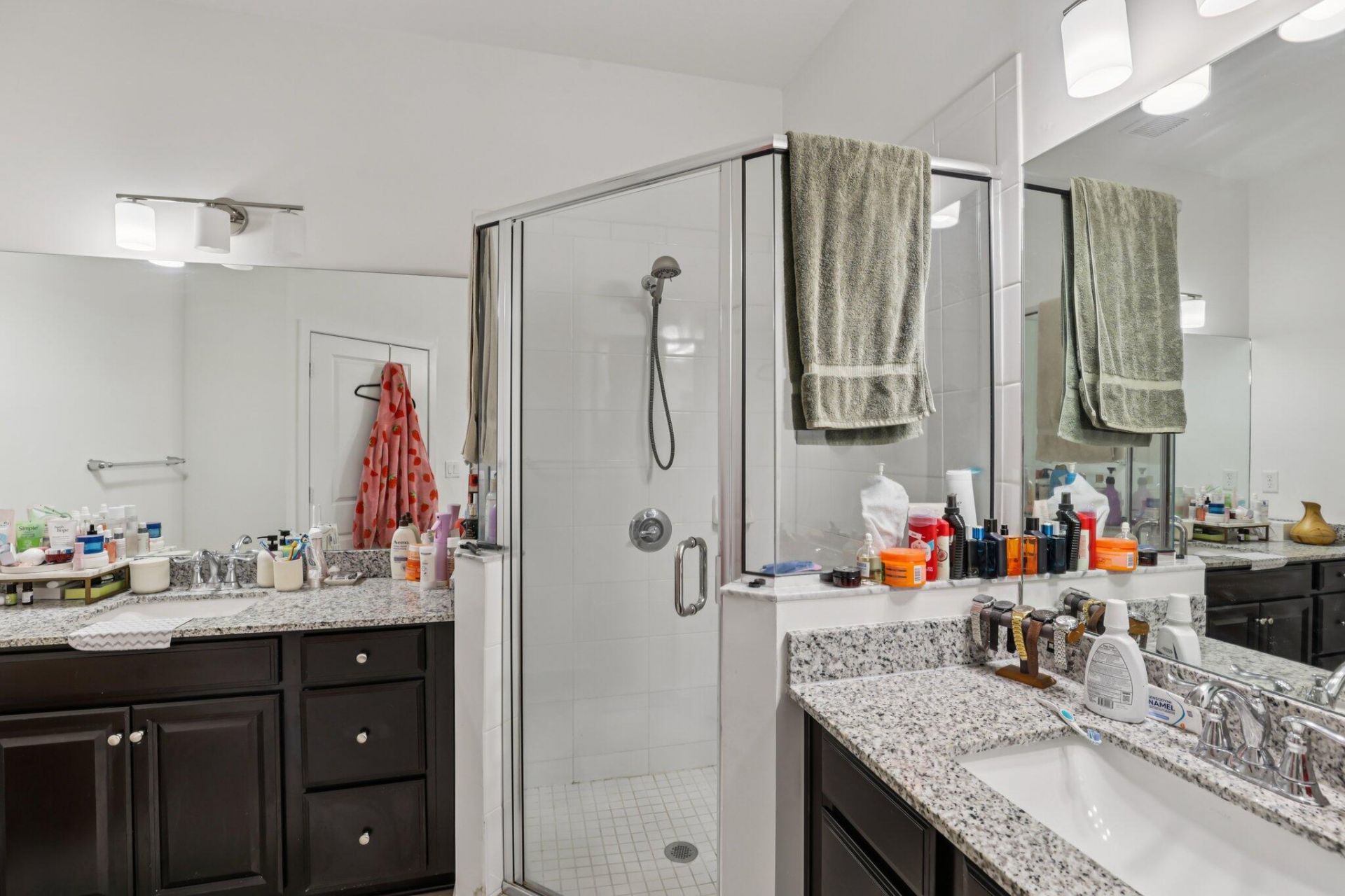 23291 SW 110th Court, Homestead, FL 33032 Photo