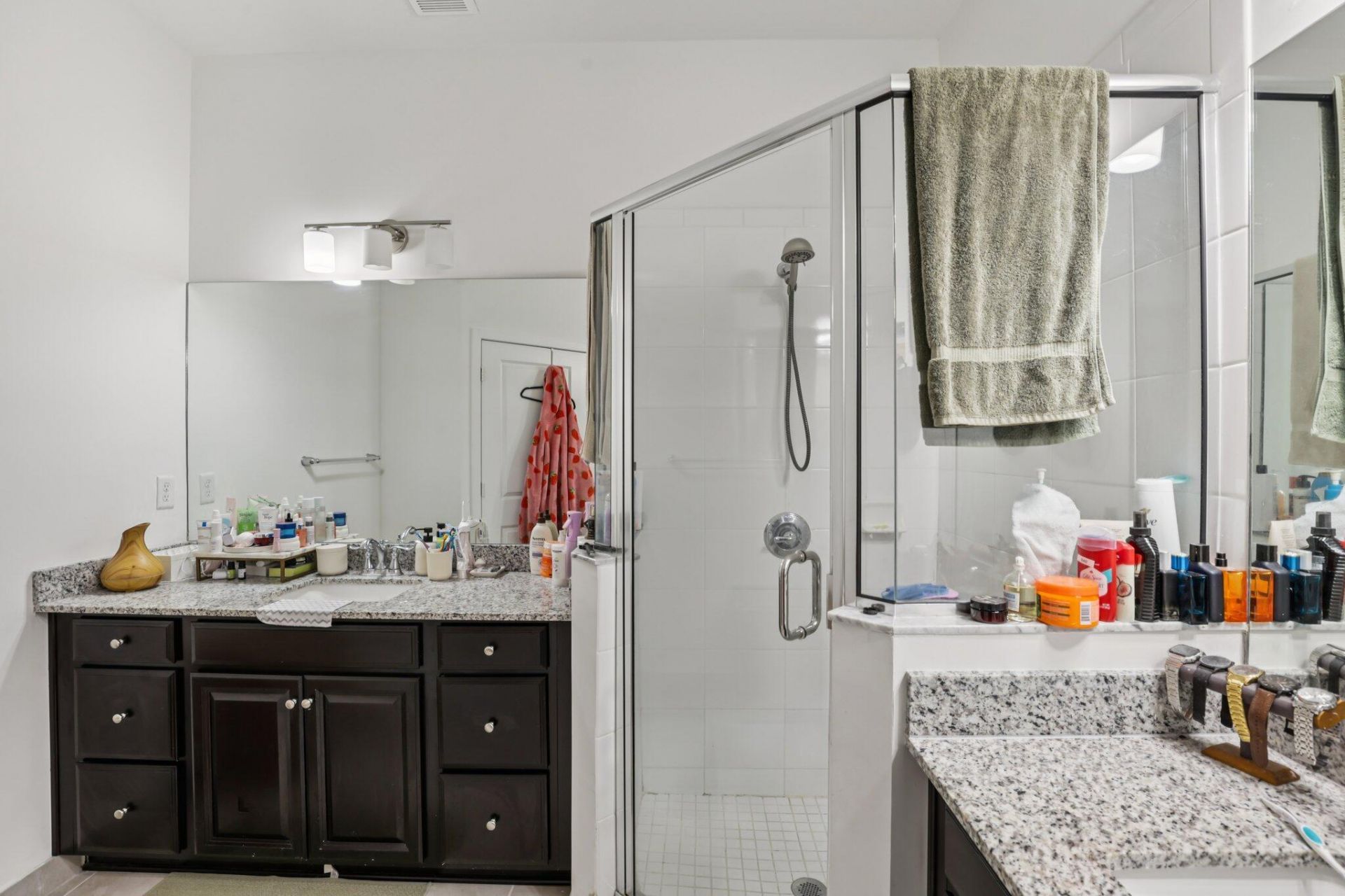 23291 SW 110th Court, Homestead, FL 33032 Photo
