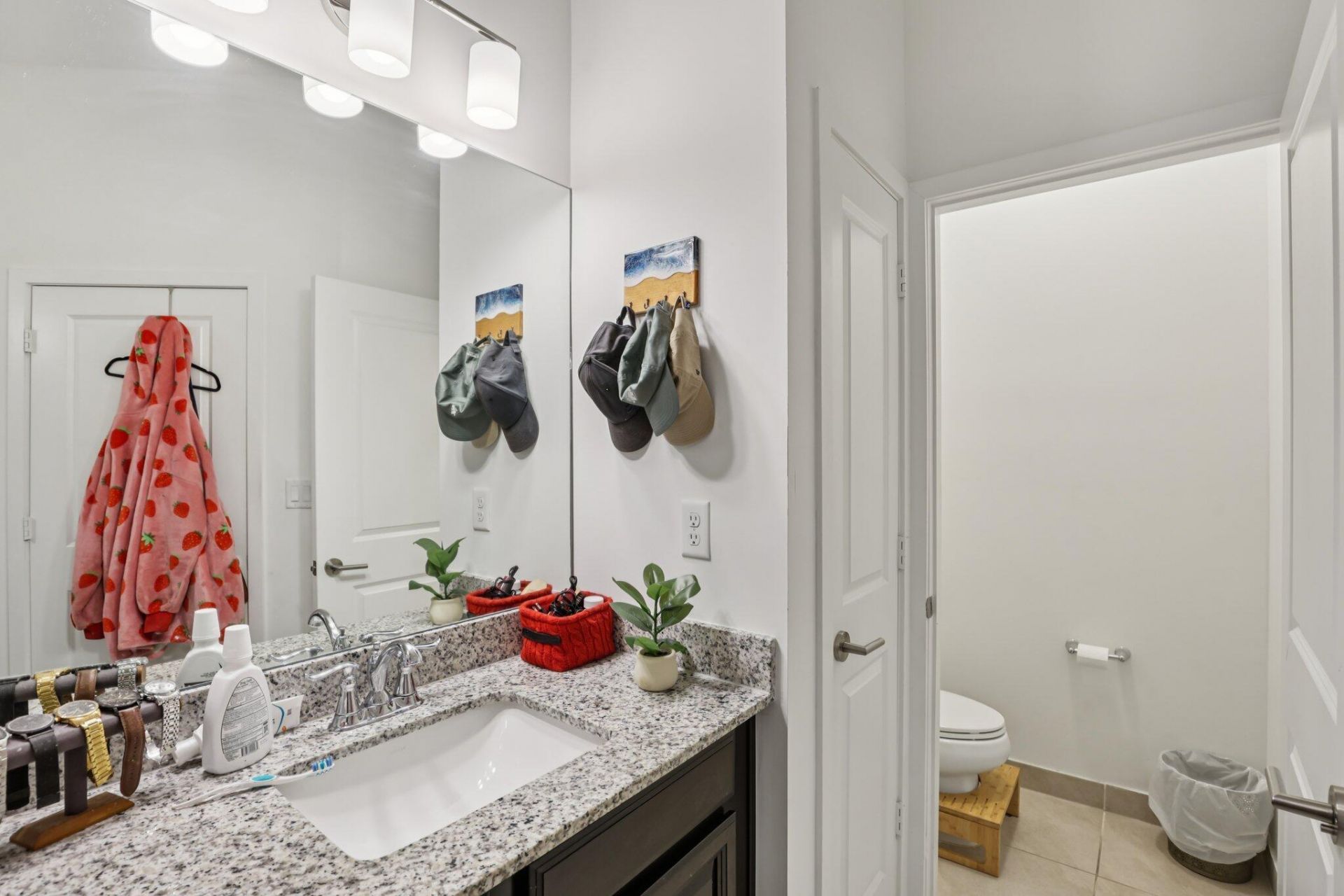 23291 SW 110th Court, Homestead, FL 33032 Photo