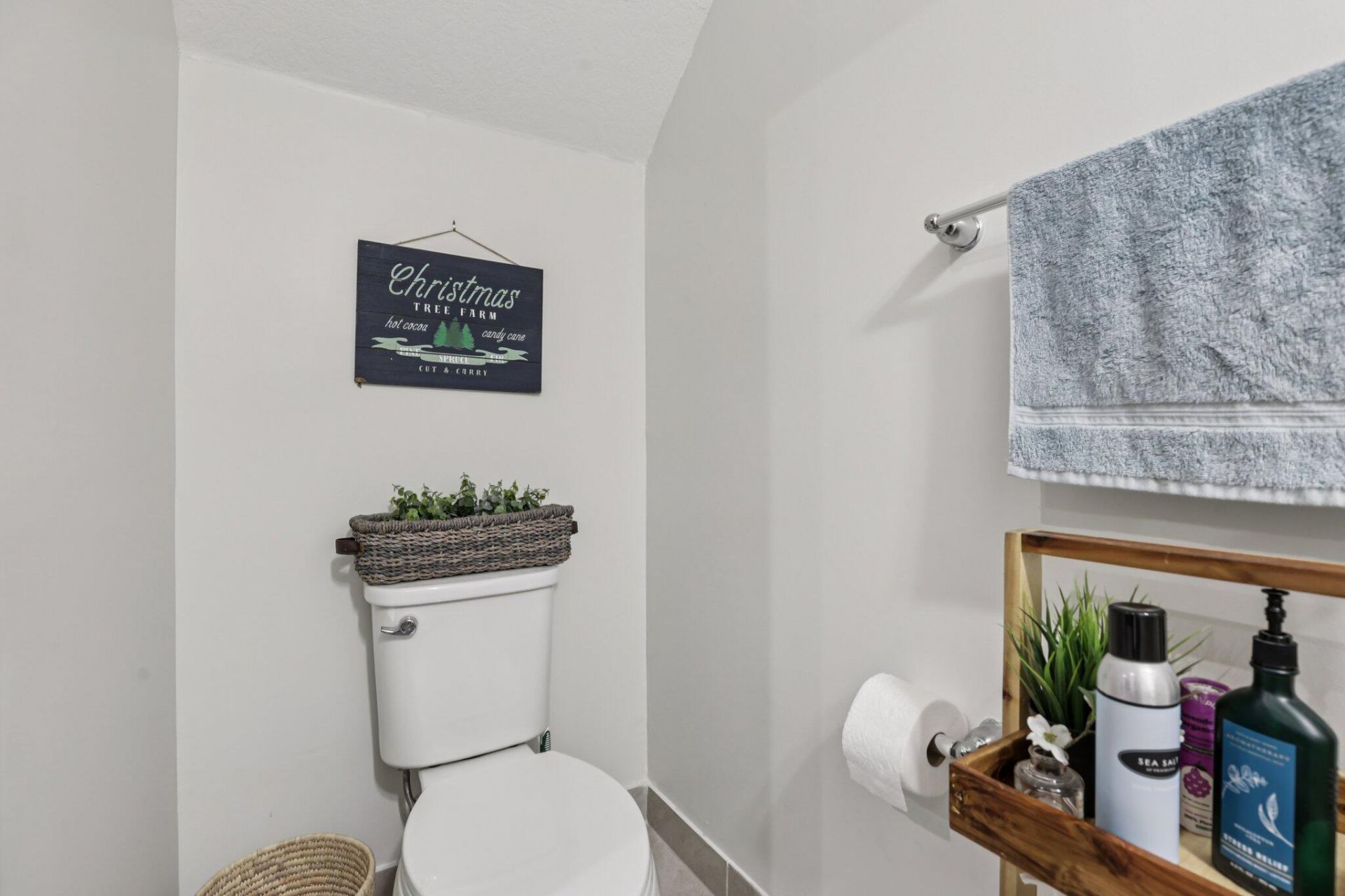 23291 SW 110th Court, Homestead, FL 33032 Photo