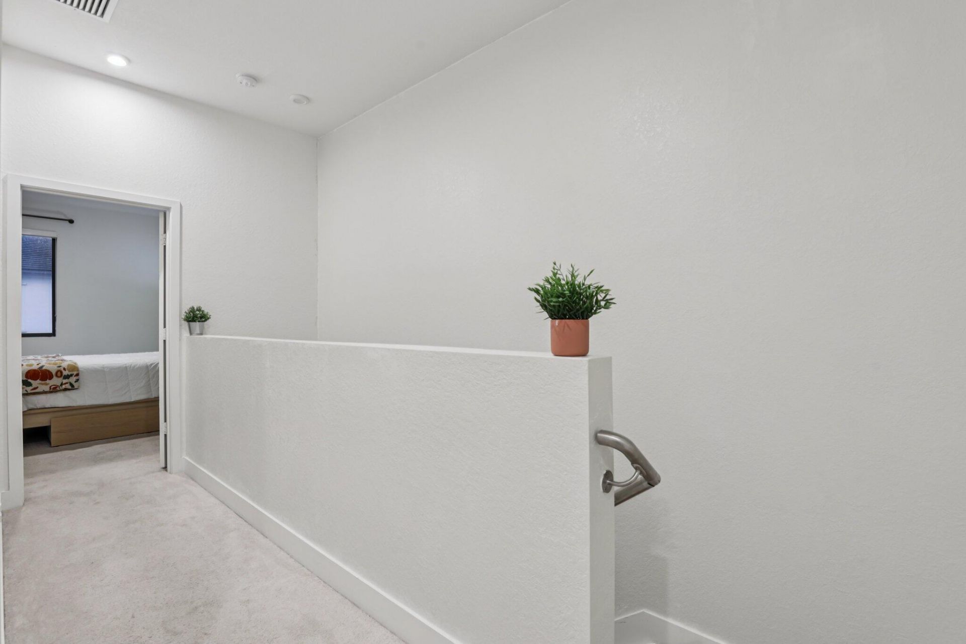 23291 SW 110th Court, Homestead, FL 33032 Photo