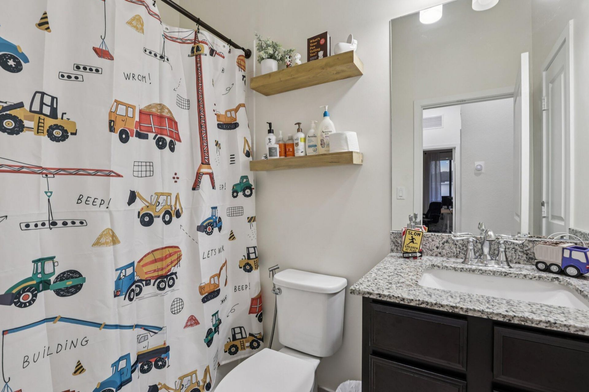 23291 SW 110th Court, Homestead, FL 33032 Photo