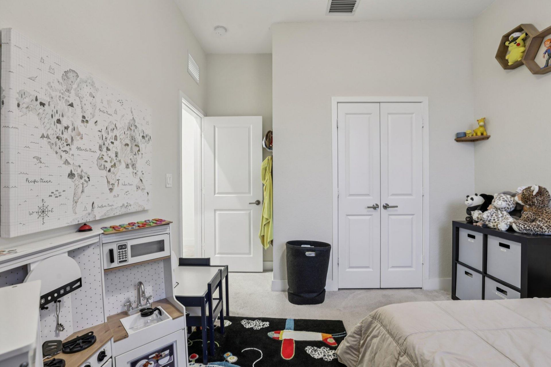 23291 SW 110th Court, Homestead, FL 33032 Photo