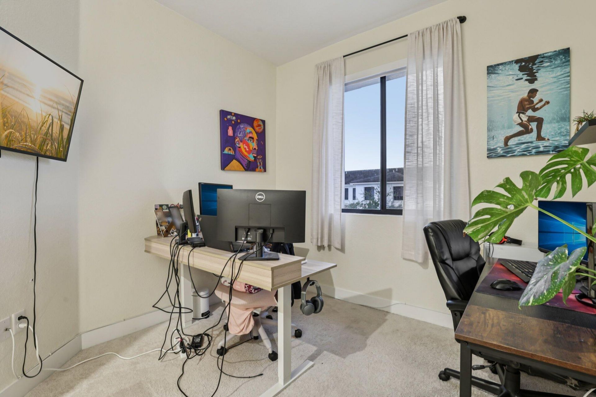 23291 SW 110th Court, Homestead, FL 33032 Photo