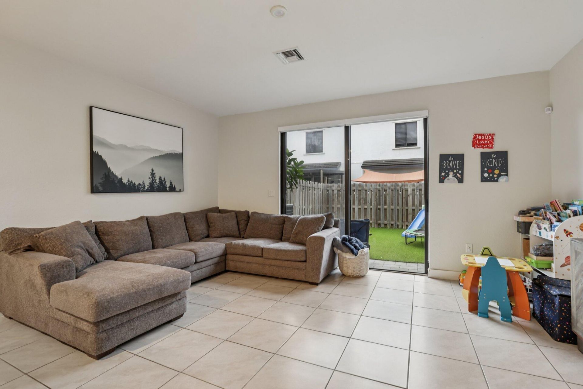 23291 SW 110th Court, Homestead, FL 33032 Photo