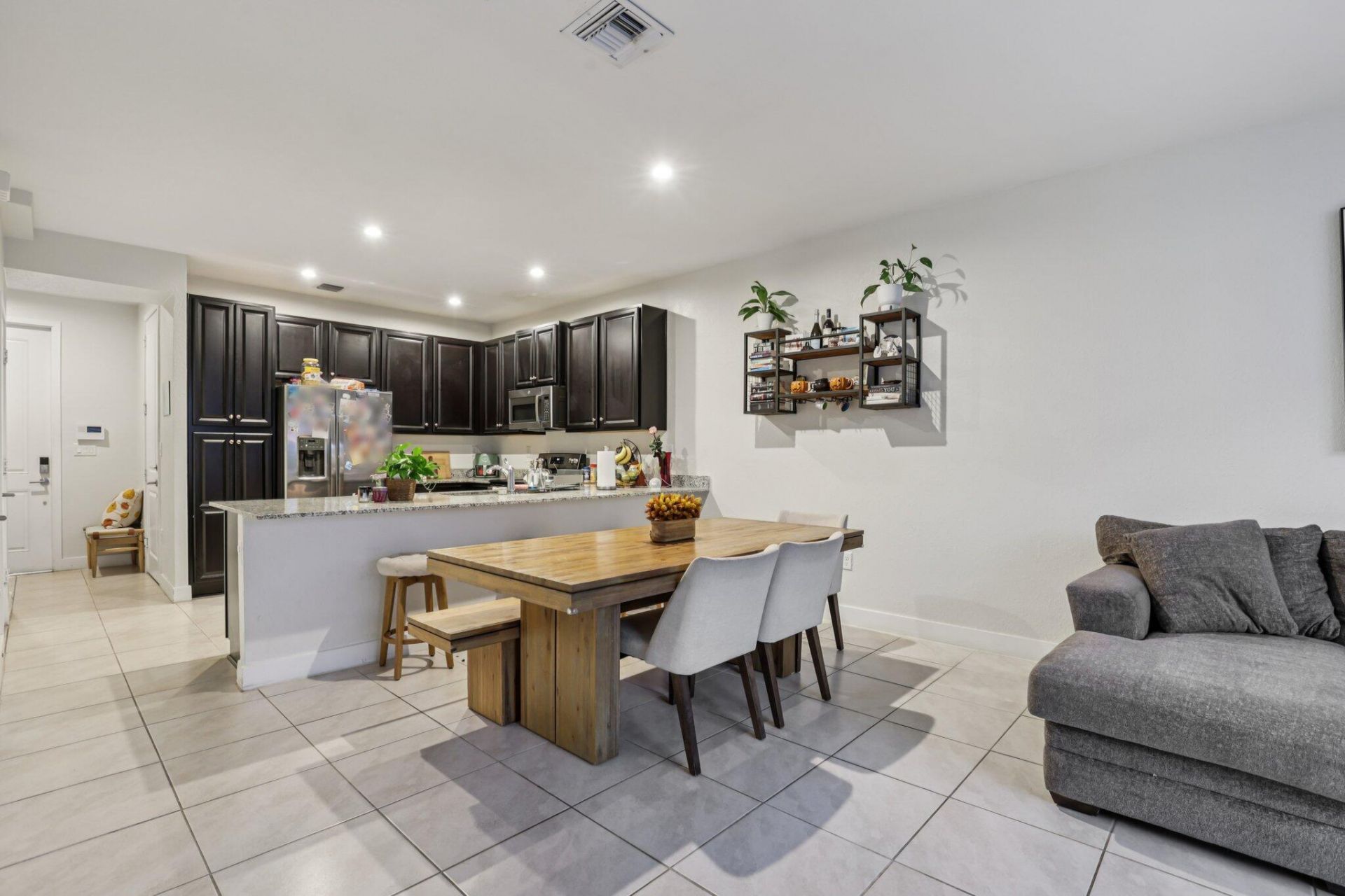 23291 SW 110th Court, Homestead, FL 33032 Photo