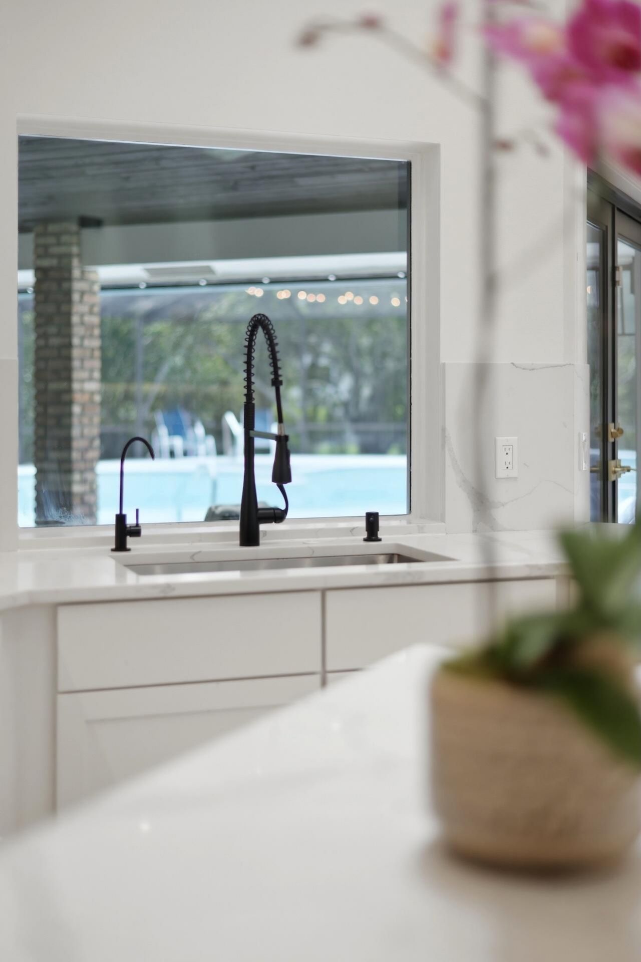 15395 Meadow Wood Drive, Wellington, FL 33414 Photo