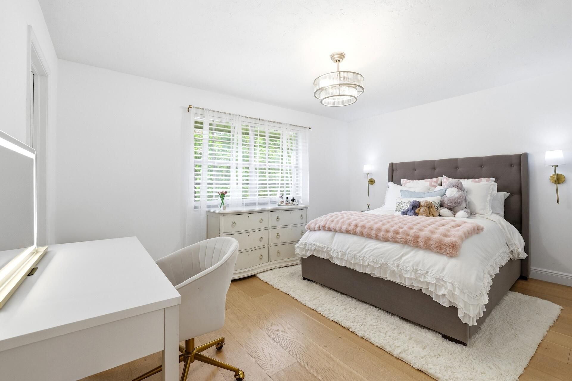 15395 Meadow Wood Drive, Wellington, FL 33414 Photo