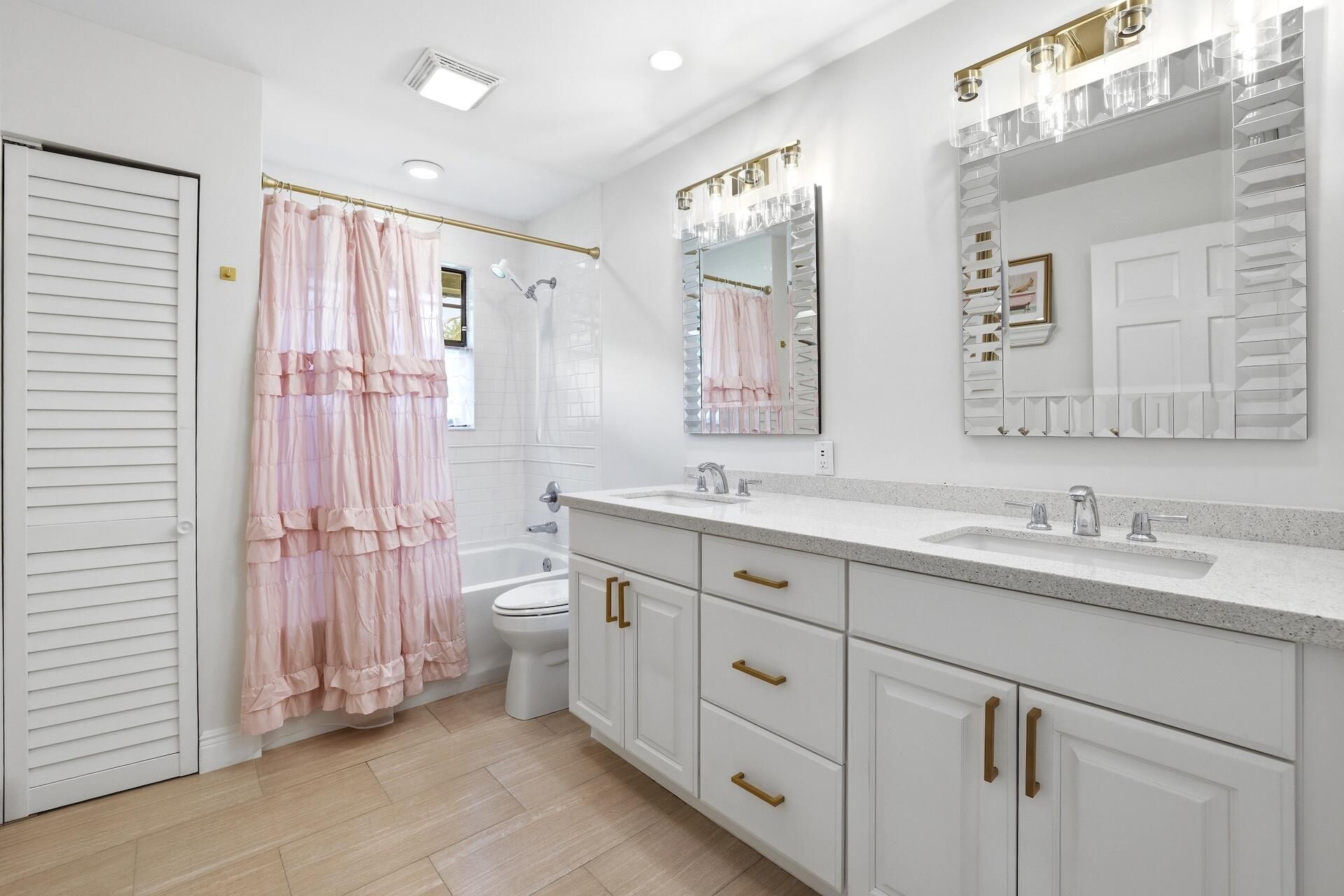 15395 Meadow Wood Drive, Wellington, FL 33414 Photo