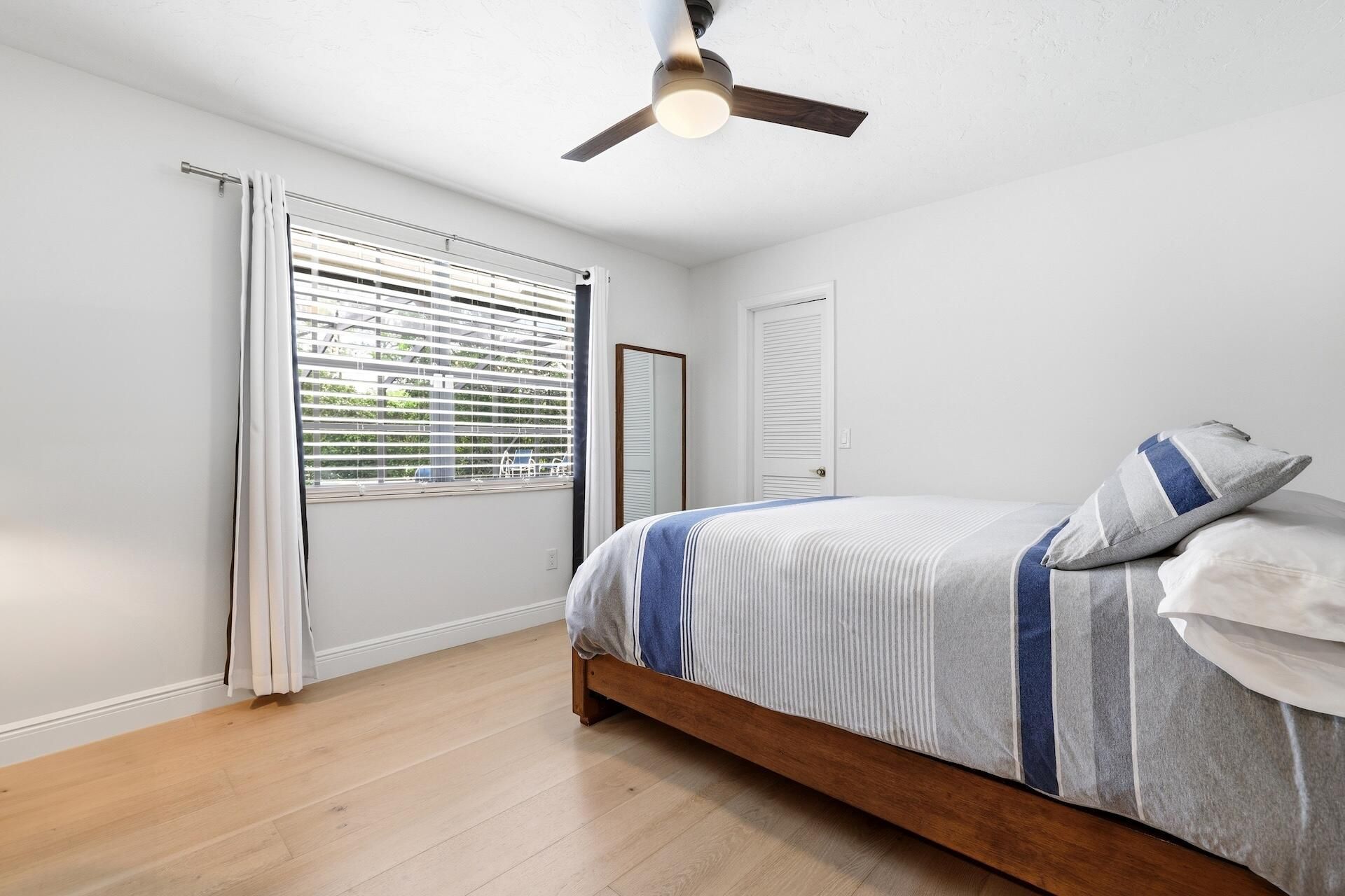 15395 Meadow Wood Drive, Wellington, FL 33414 Photo