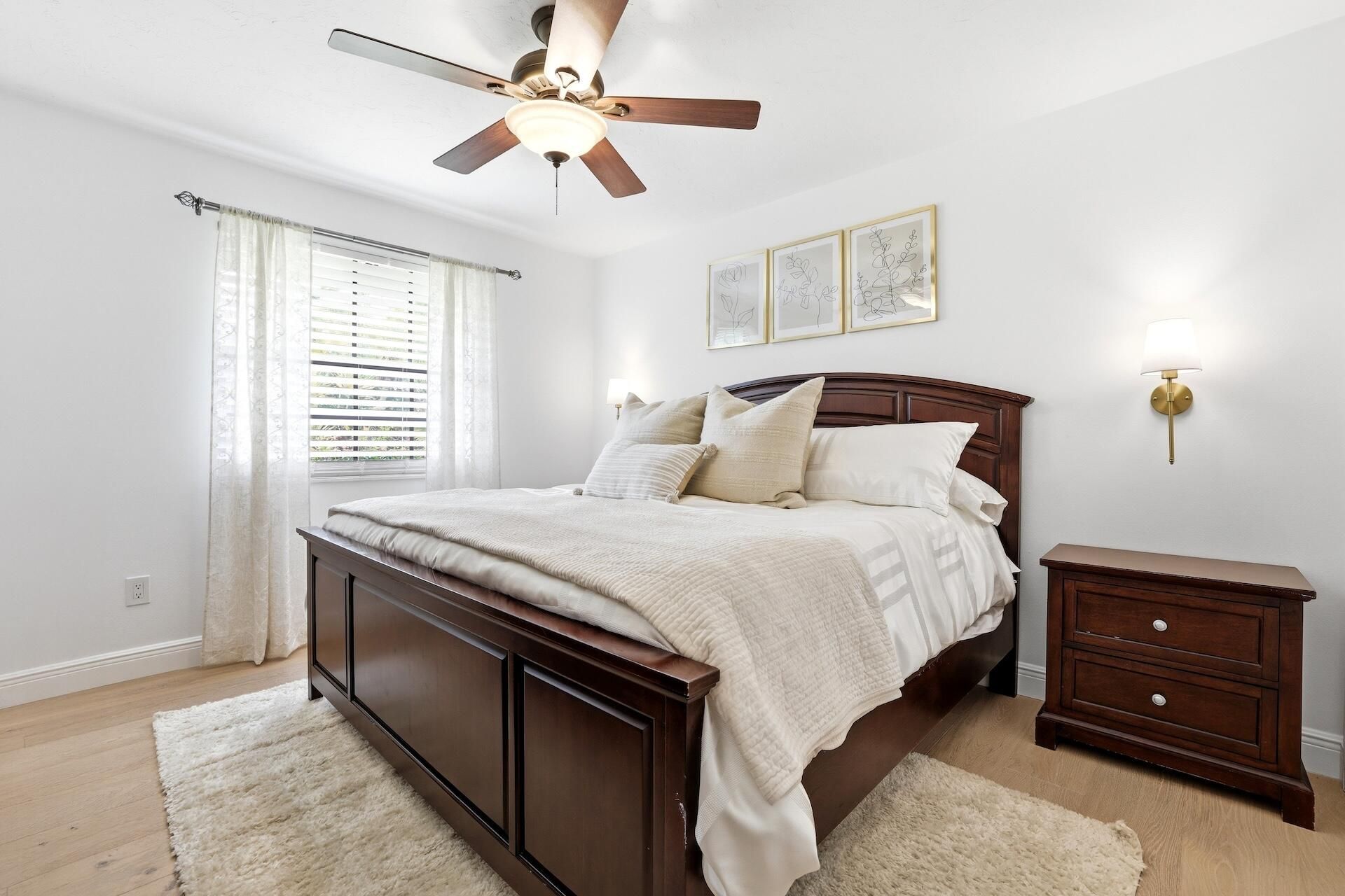 15395 Meadow Wood Drive, Wellington, FL 33414 Photo