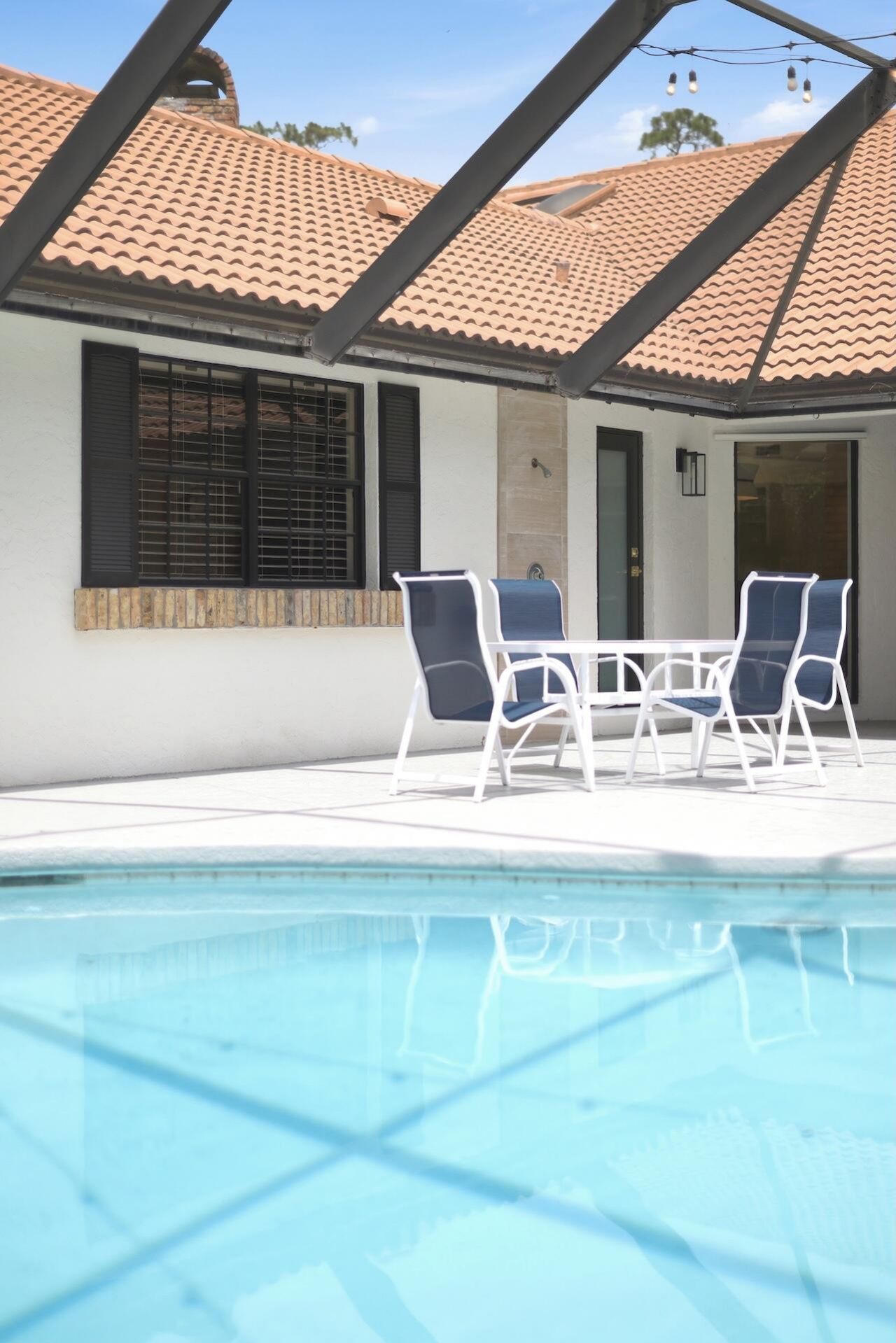 15395 Meadow Wood Drive, Wellington, FL 33414 Photo