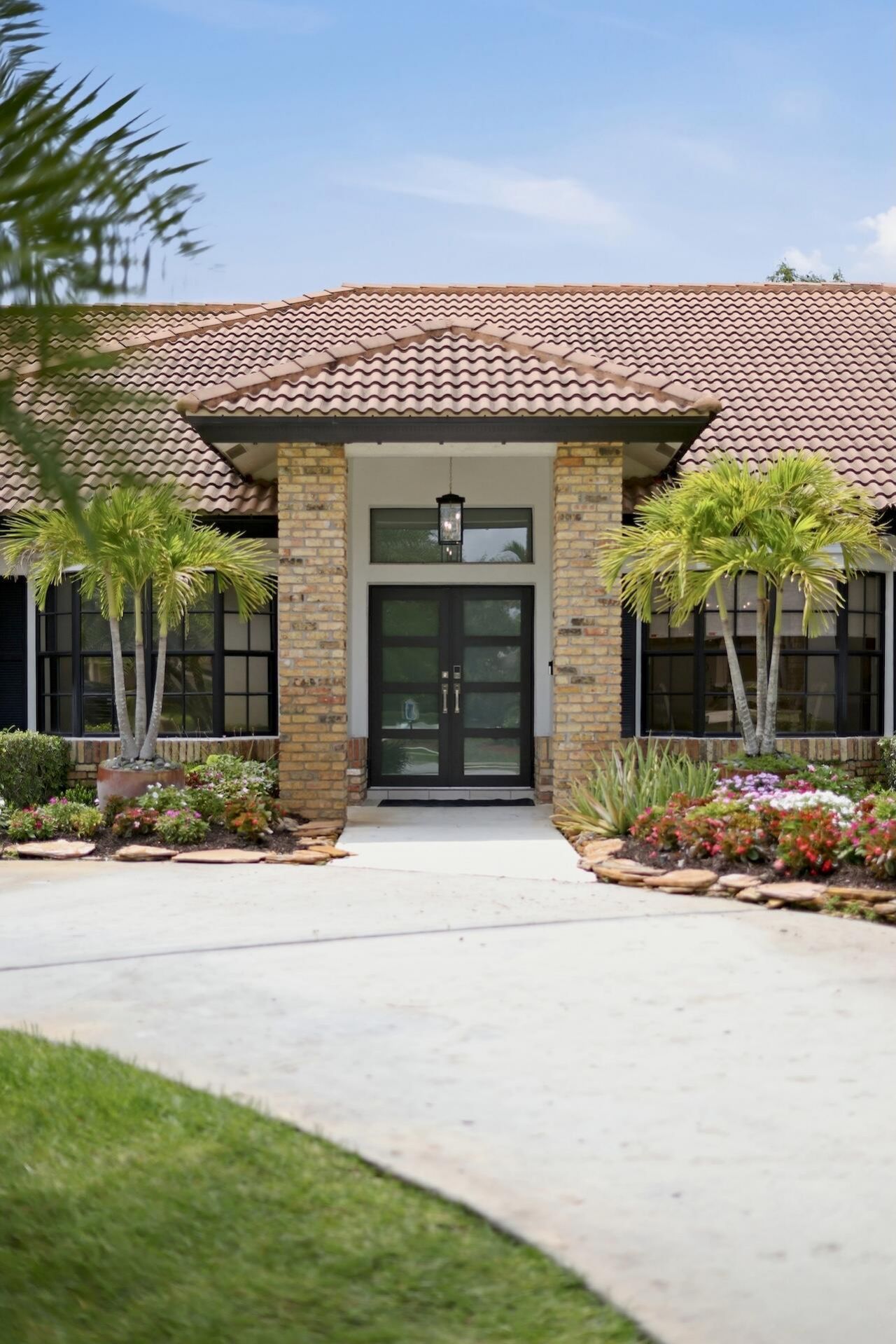 15395 Meadow Wood Drive, Wellington, FL 33414 Photo
