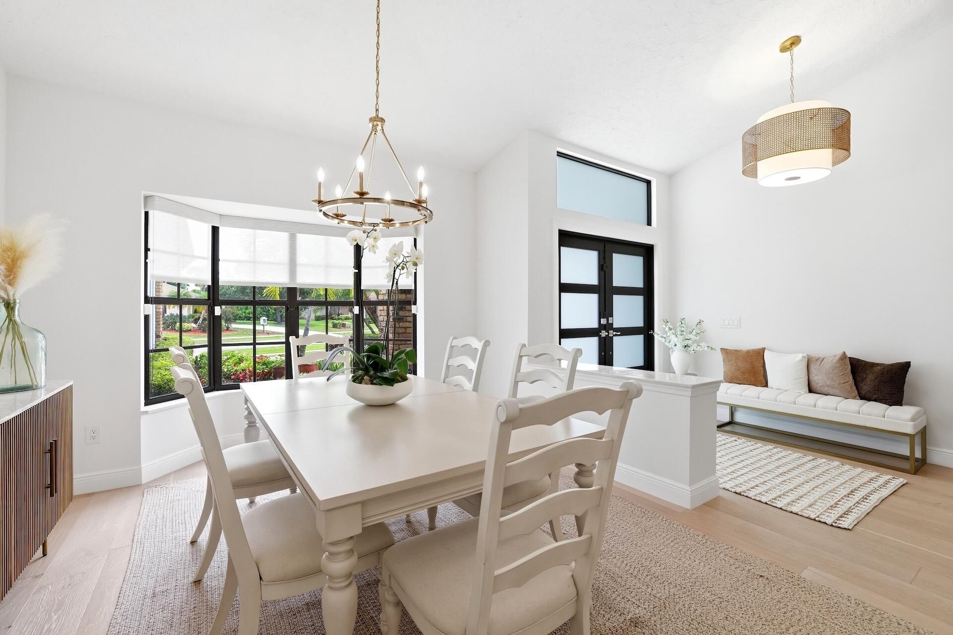 15395 Meadow Wood Drive, Wellington, FL 33414 Photo