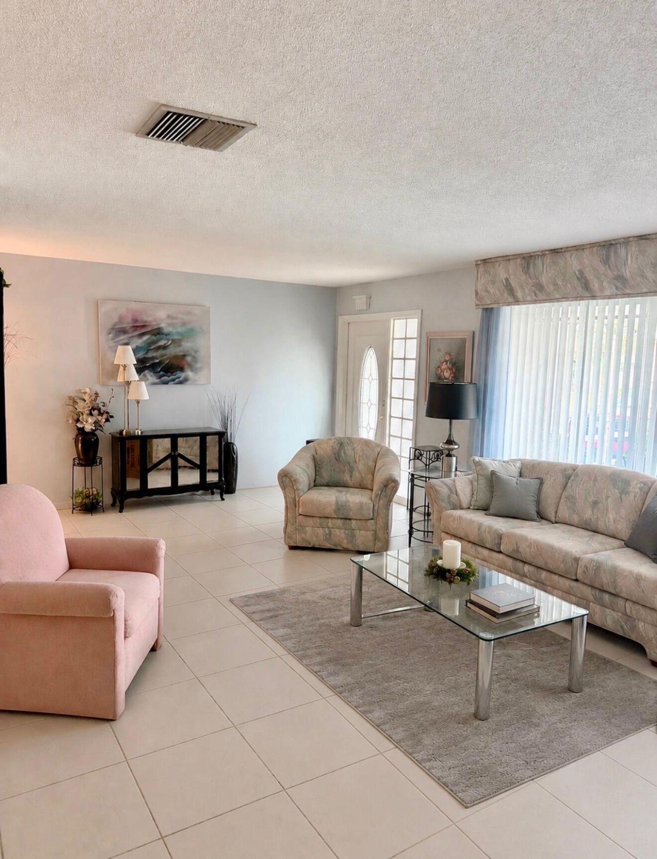 4927 NW 47th Terrace, Tamarac, FL 33319 Photo