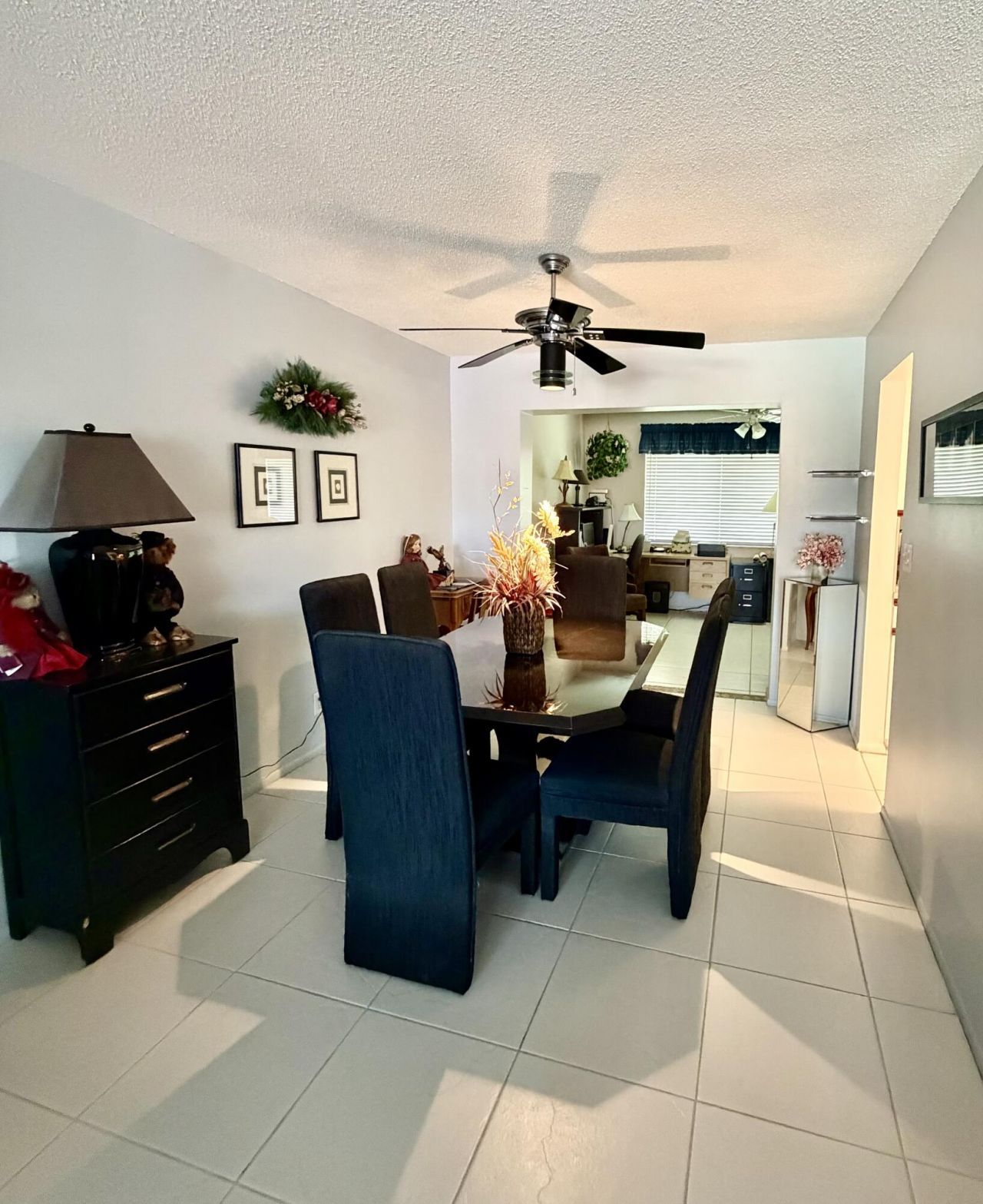 4927 NW 47th Terrace, Tamarac, FL 33319 Photo