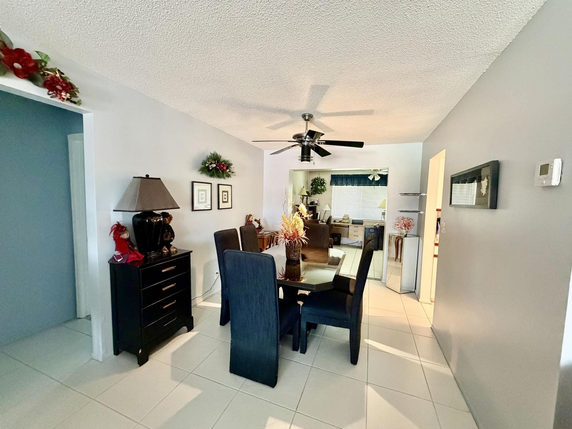 4927 NW 47th Terrace, Tamarac, FL 33319 Photo