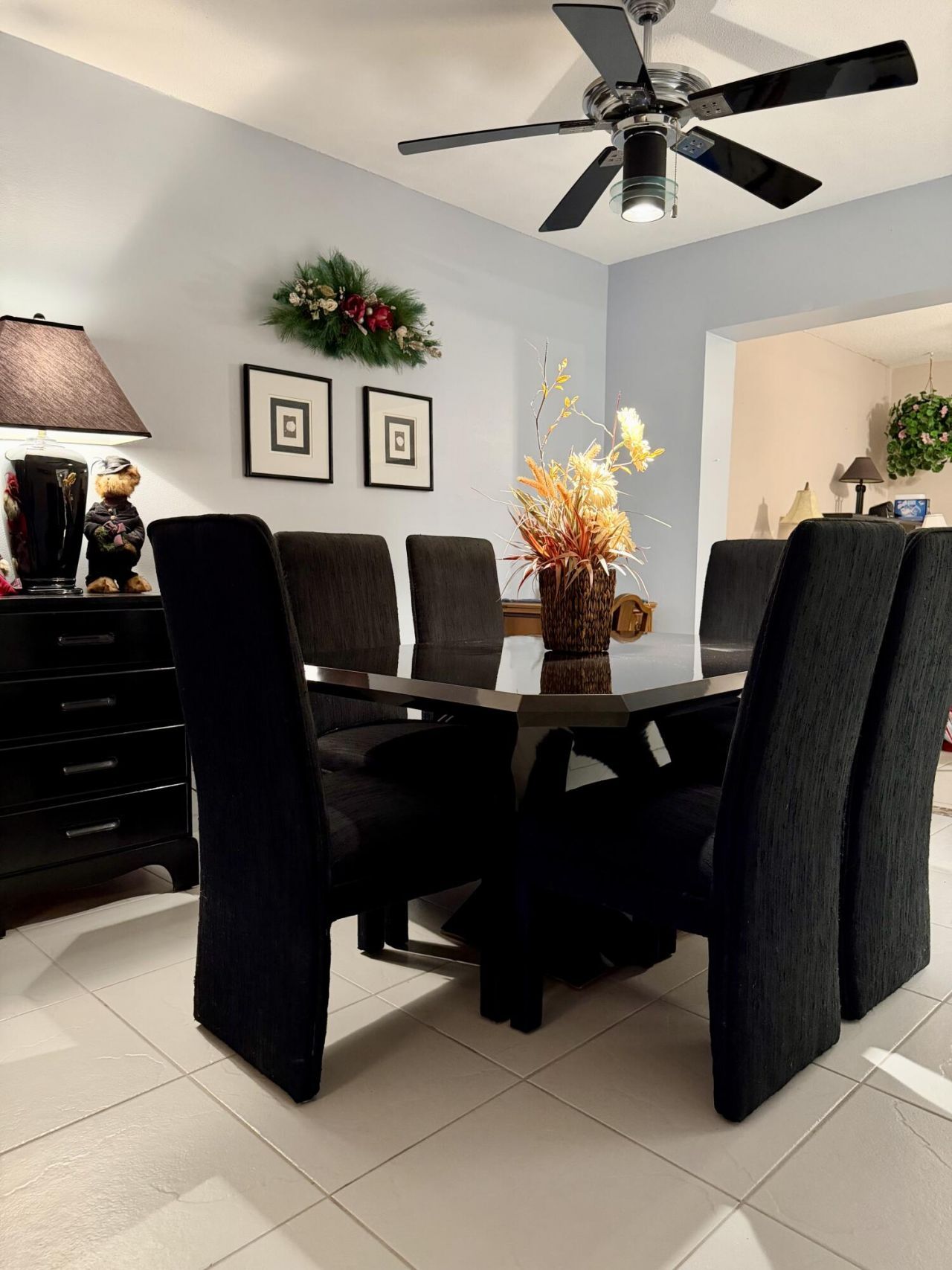 4927 NW 47th Terrace, Tamarac, FL 33319 Photo