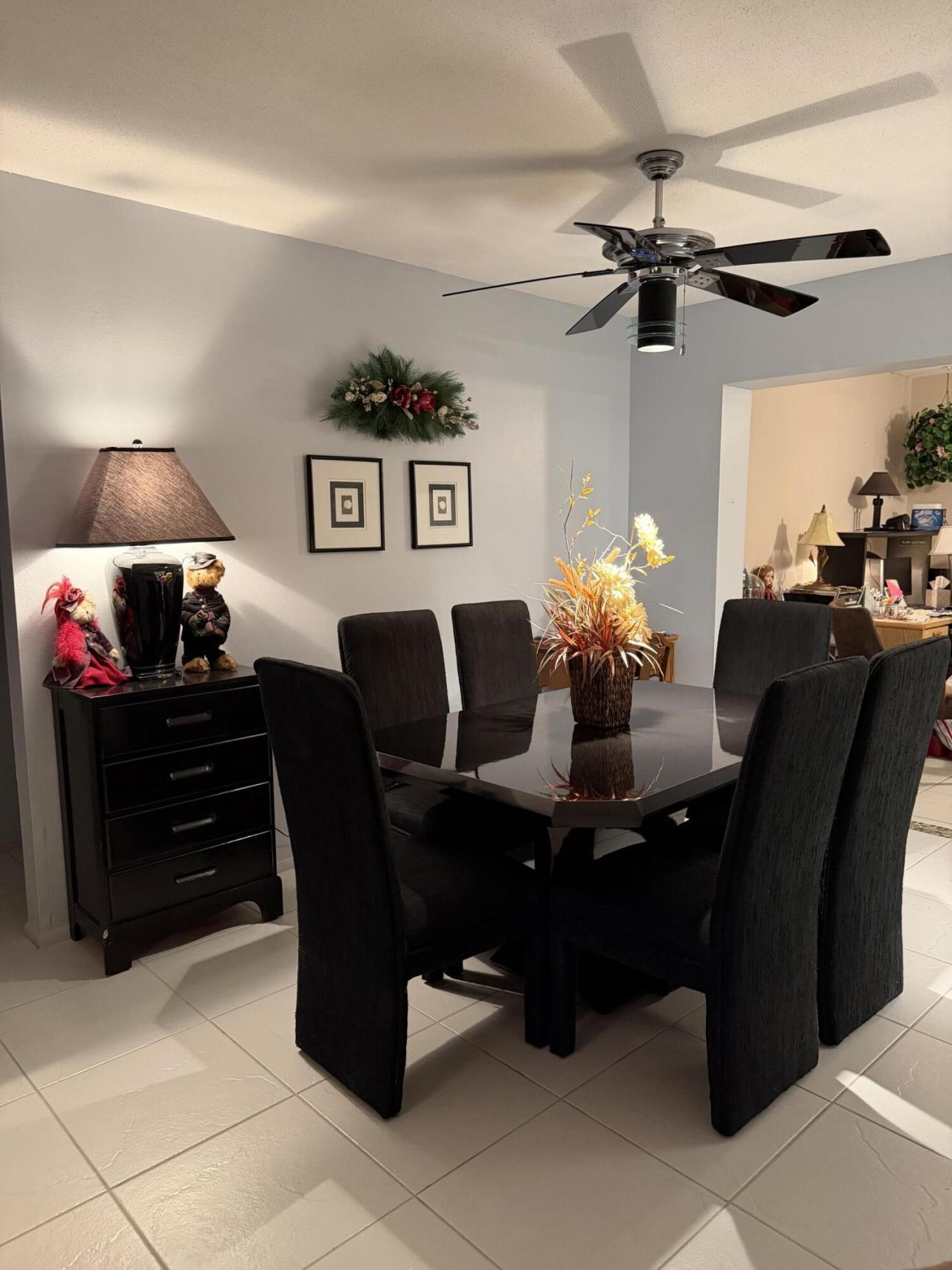 4927 NW 47th Terrace, Tamarac, FL 33319 Photo