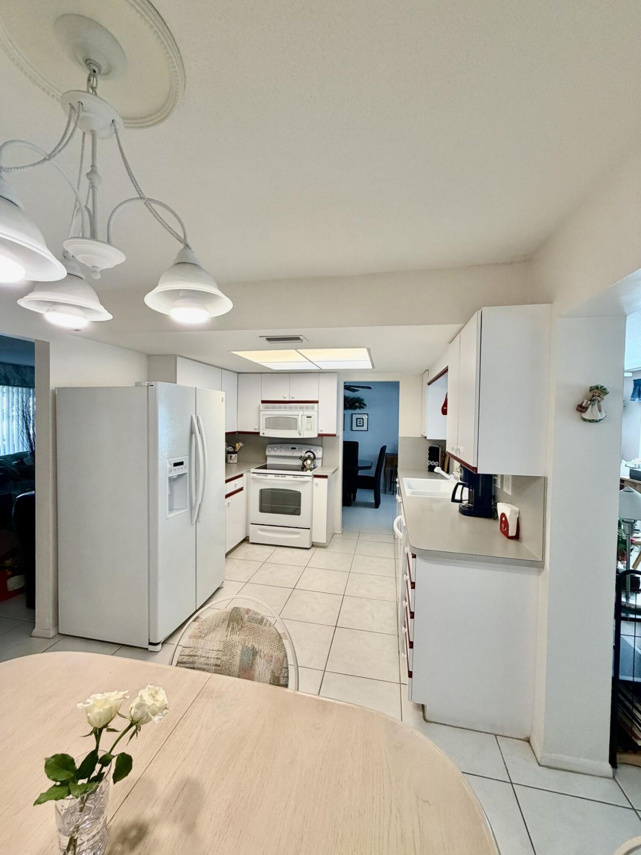 4927 NW 47th Terrace, Tamarac, FL 33319 Photo