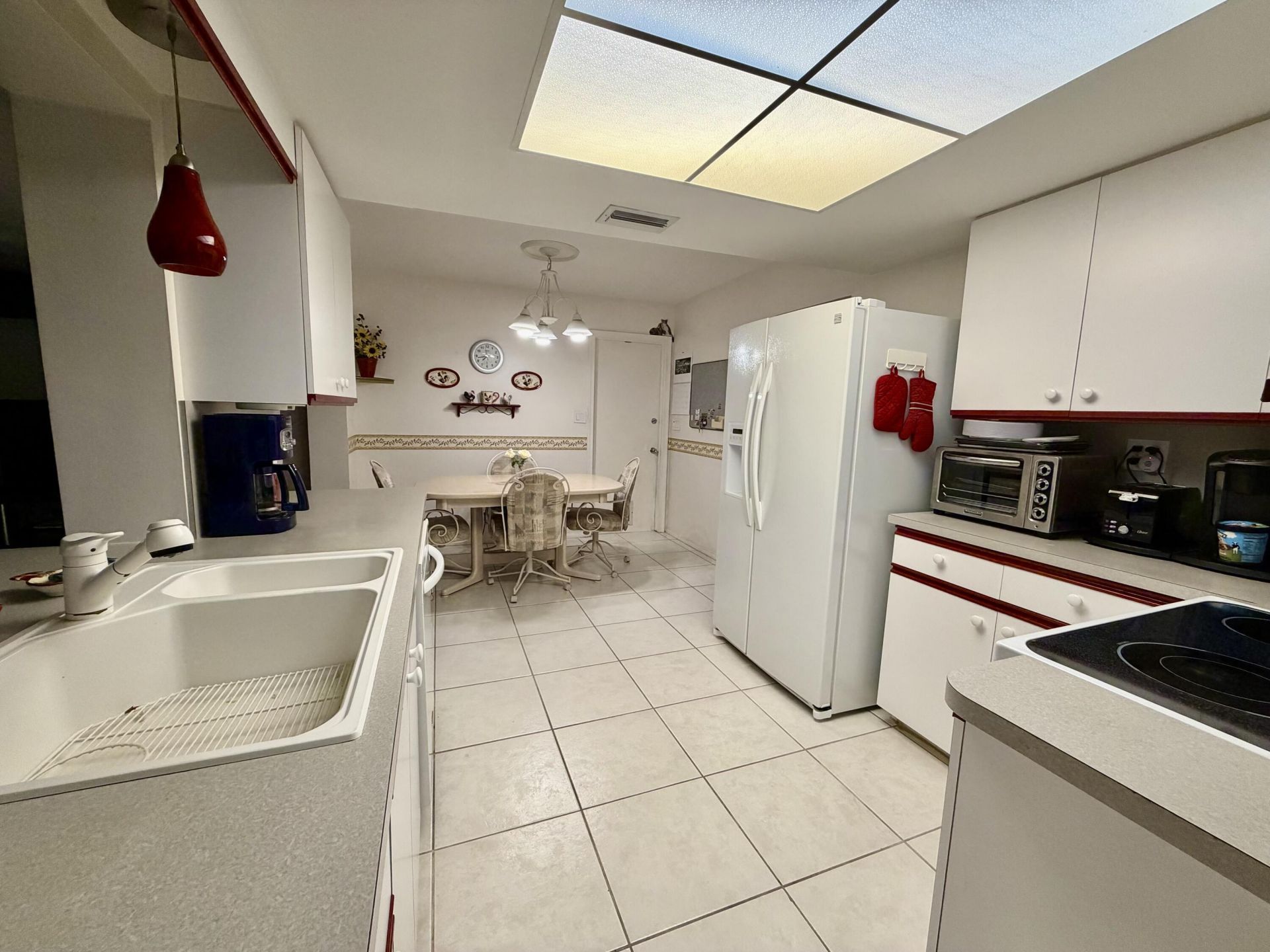 4927 NW 47th Terrace, Tamarac, FL 33319 Photo