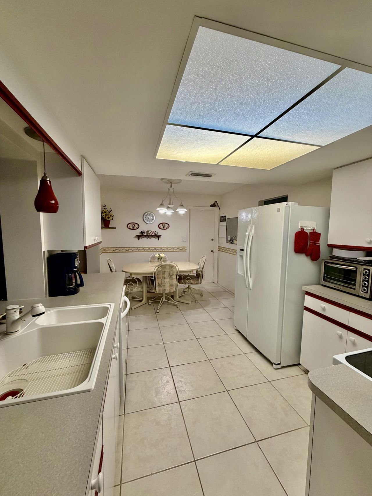 4927 NW 47th Terrace, Tamarac, FL 33319 Photo