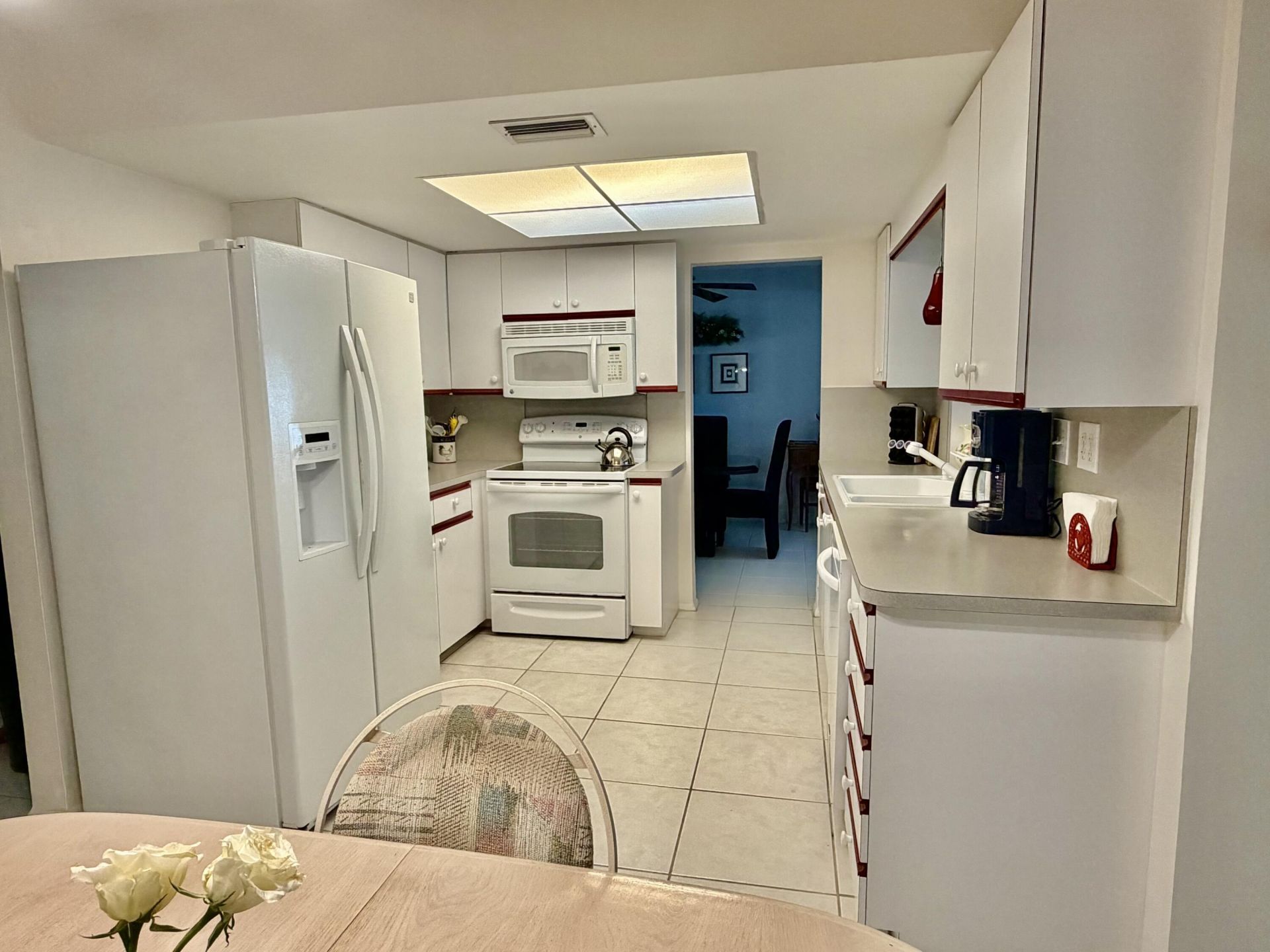 4927 NW 47th Terrace, Tamarac, FL 33319 Photo