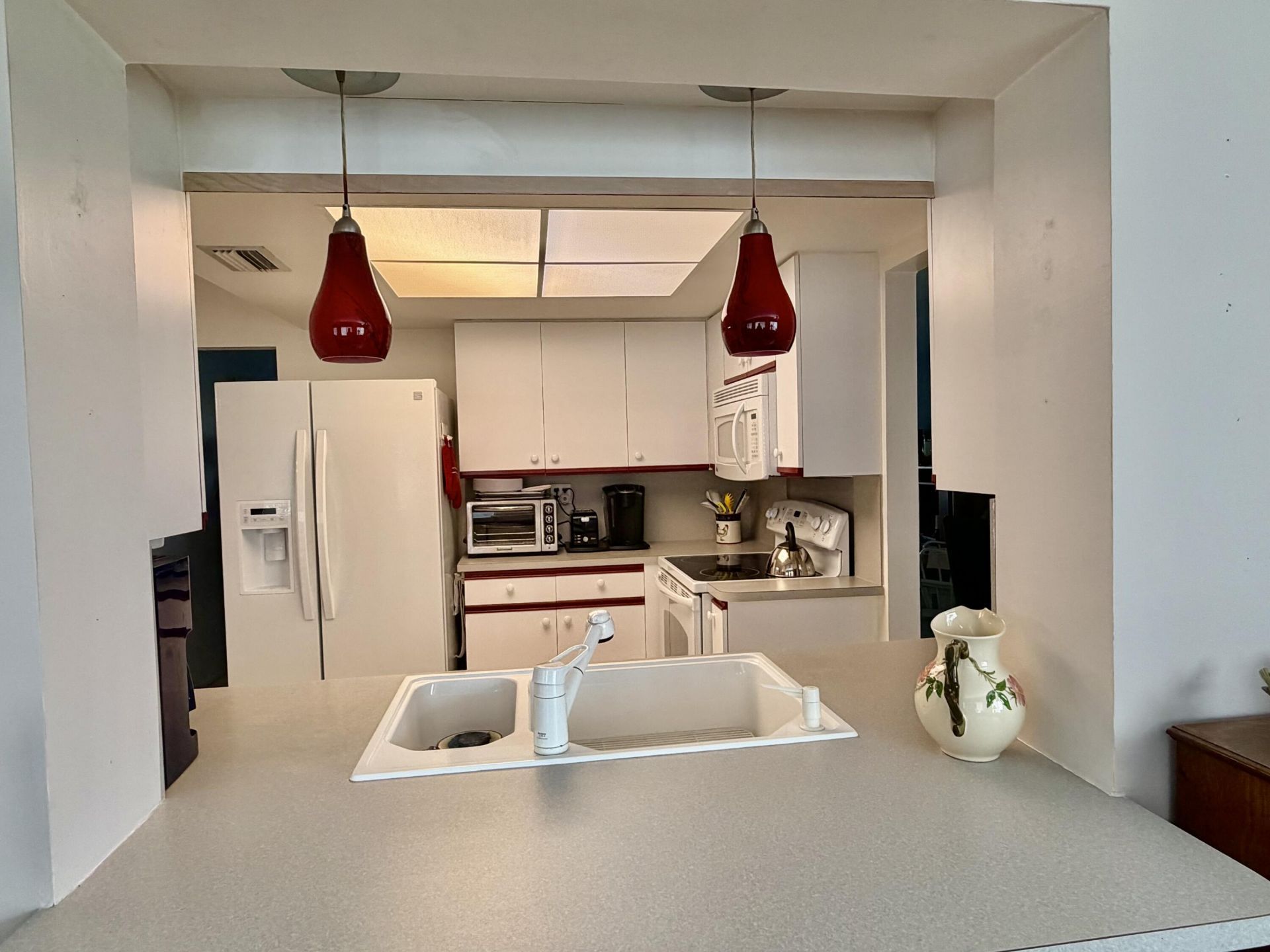 4927 NW 47th Terrace, Tamarac, FL 33319 Photo