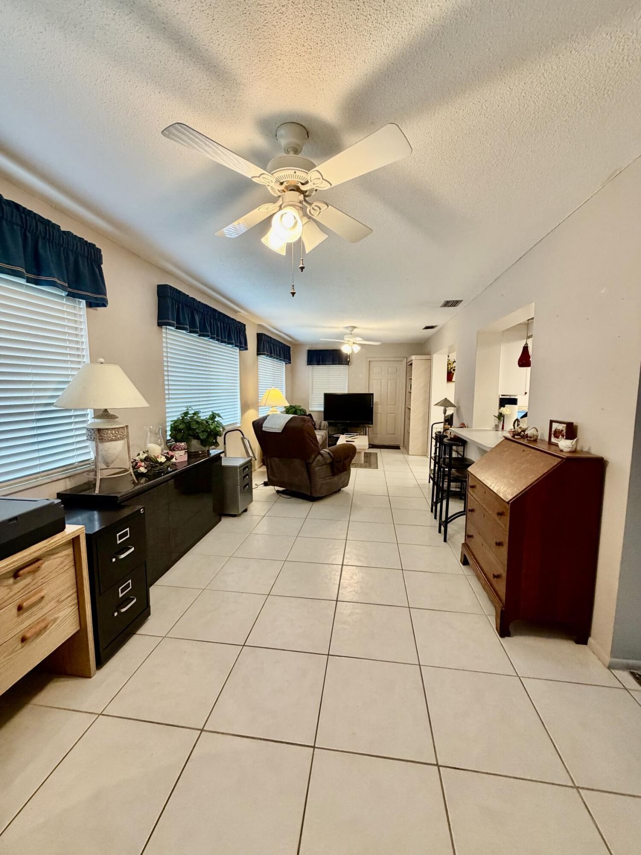 4927 NW 47th Terrace, Tamarac, FL 33319 Photo