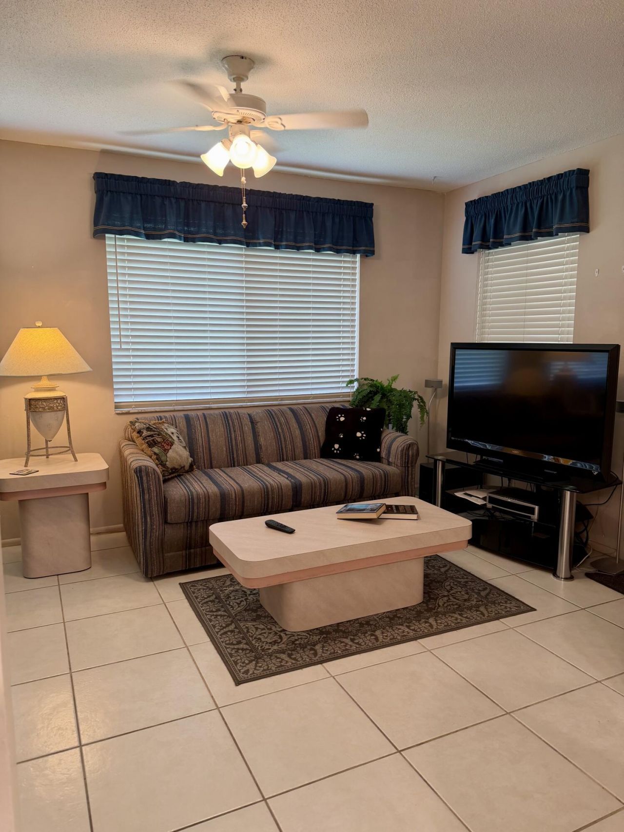 4927 NW 47th Terrace, Tamarac, FL 33319 Photo