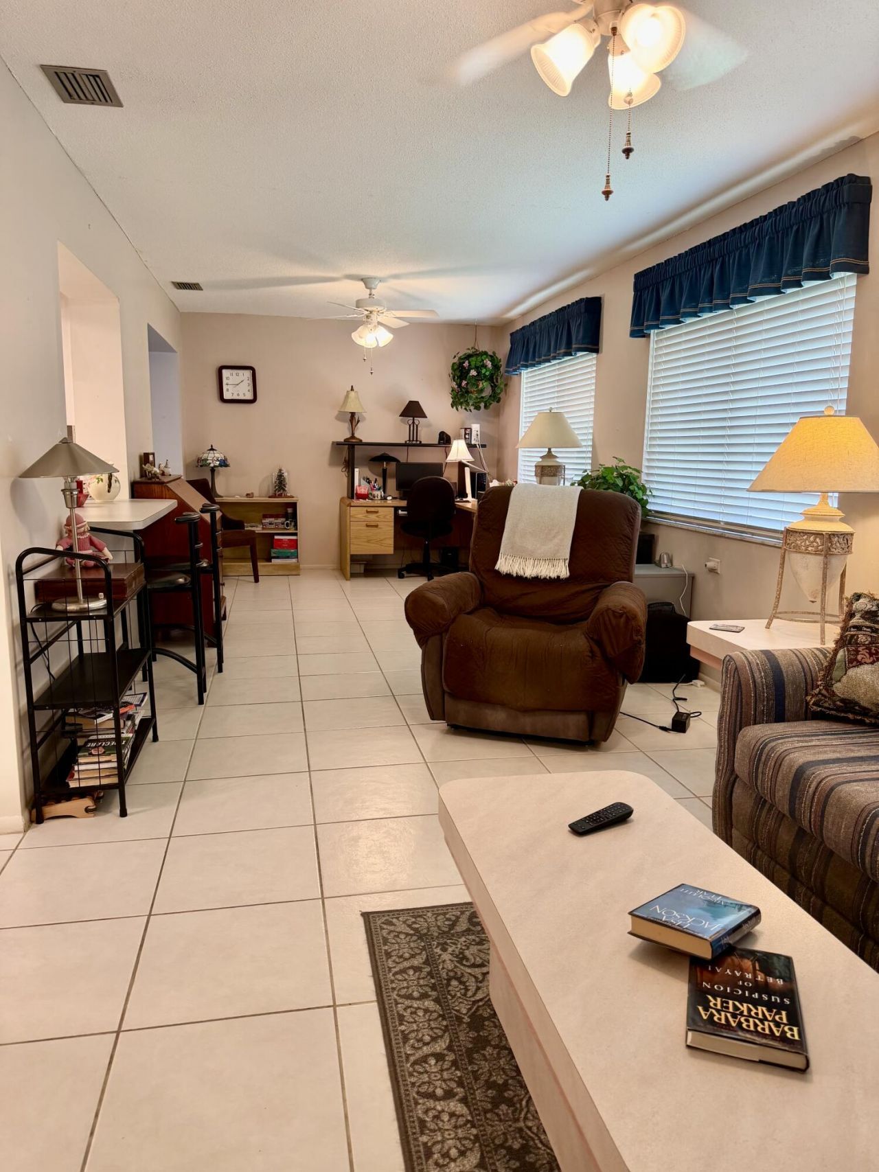 4927 NW 47th Terrace, Tamarac, FL 33319 Photo