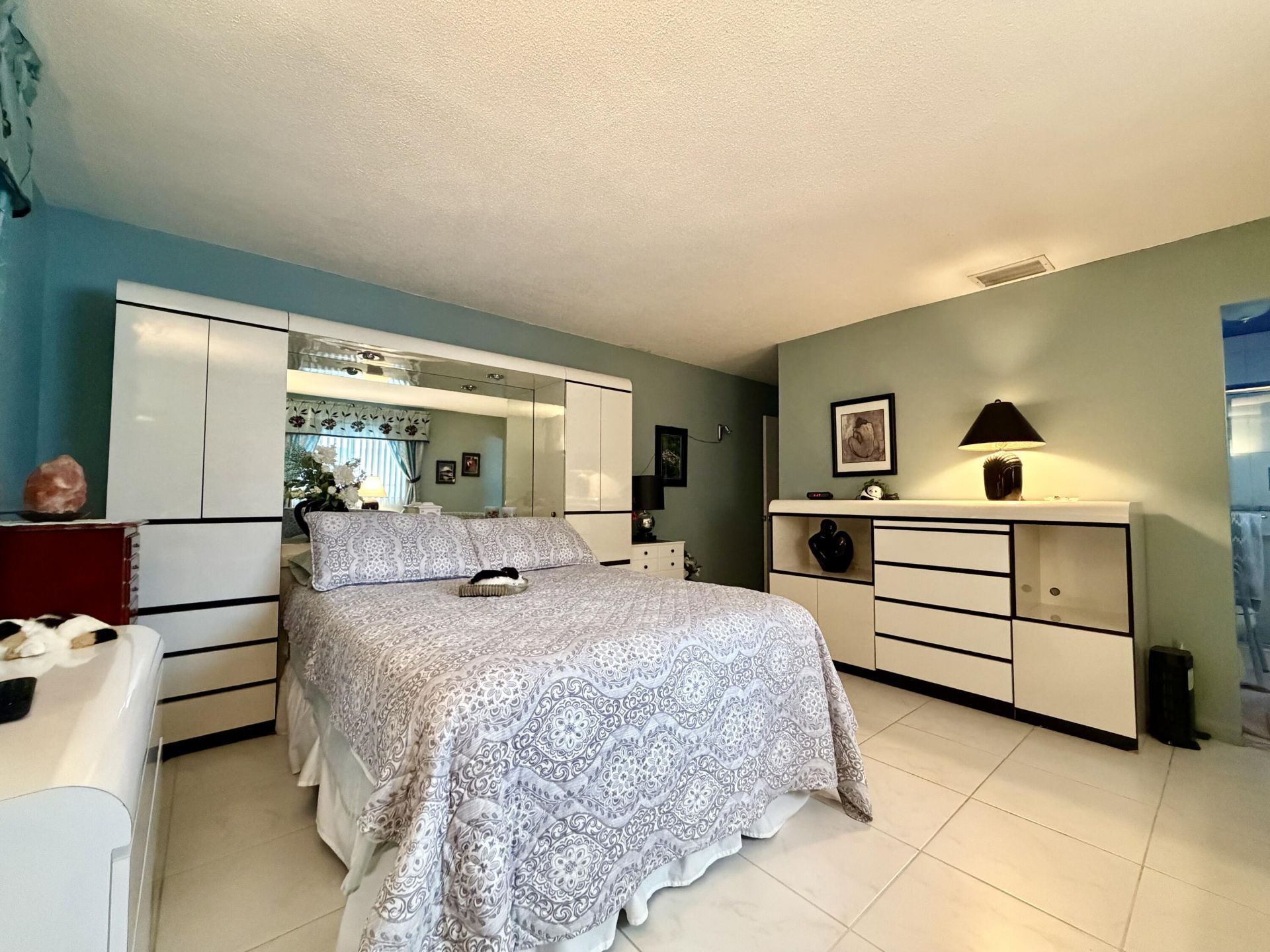 4927 NW 47th Terrace, Tamarac, FL 33319 Photo