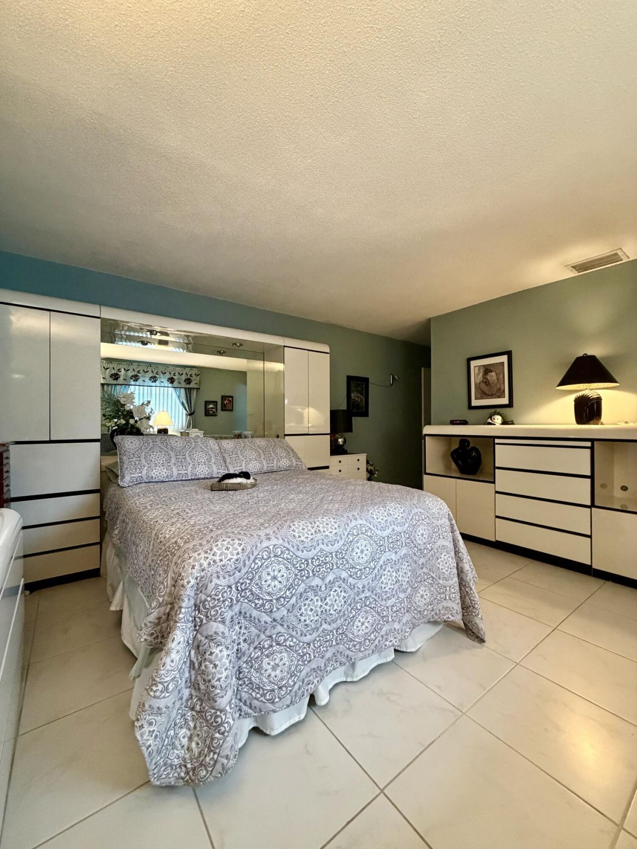 4927 NW 47th Terrace, Tamarac, FL 33319 Photo