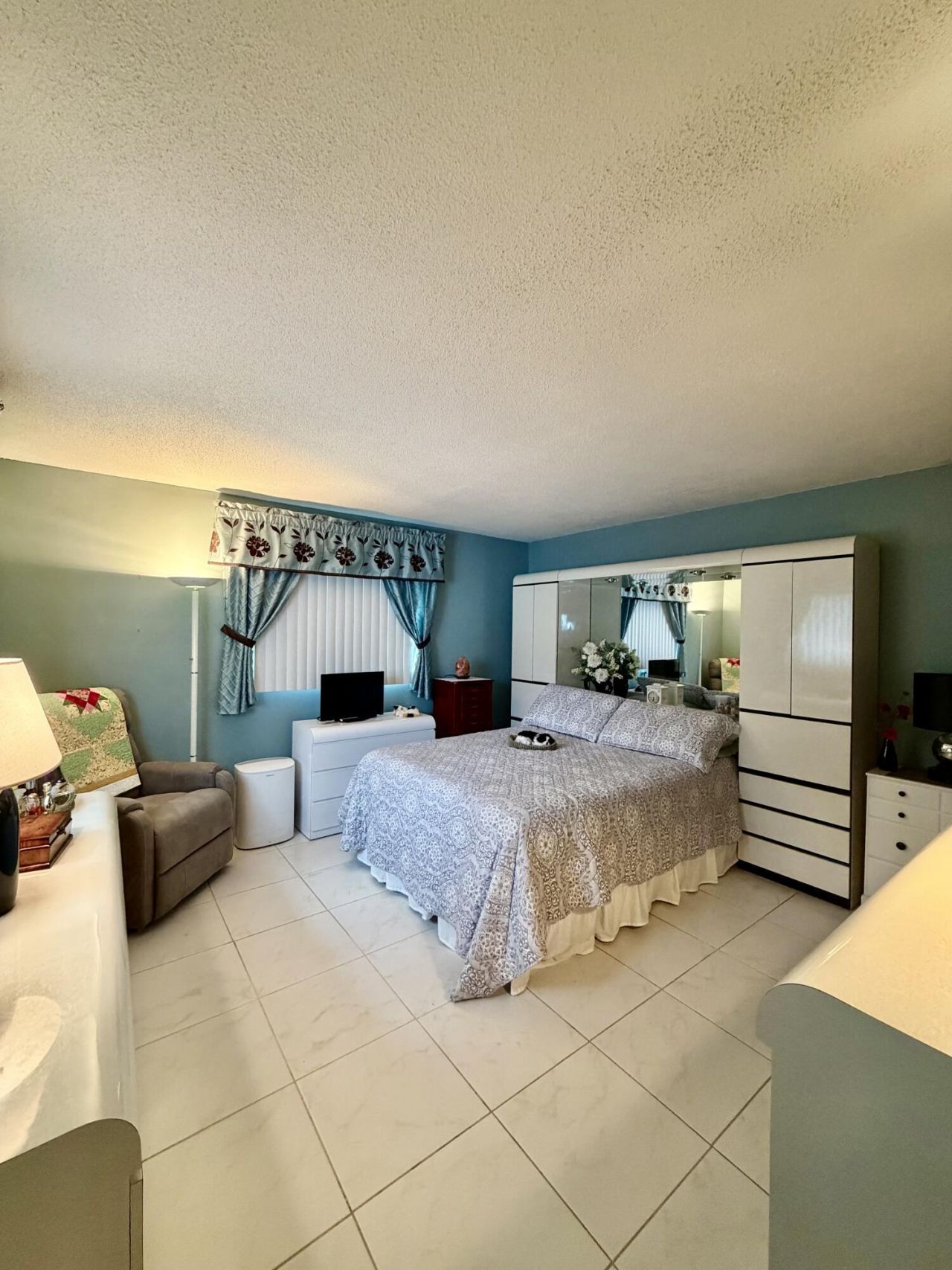 4927 NW 47th Terrace, Tamarac, FL 33319 Photo