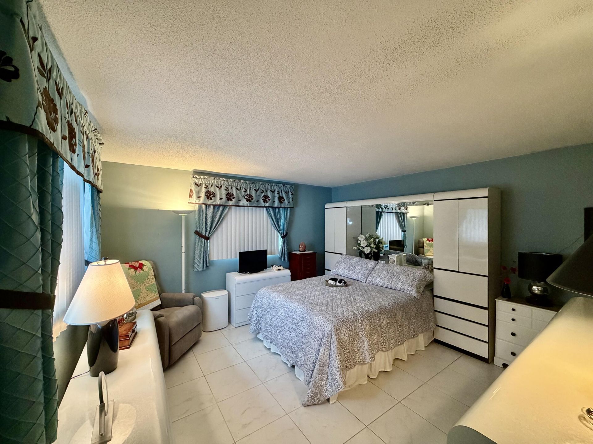 4927 NW 47th Terrace, Tamarac, FL 33319 Photo