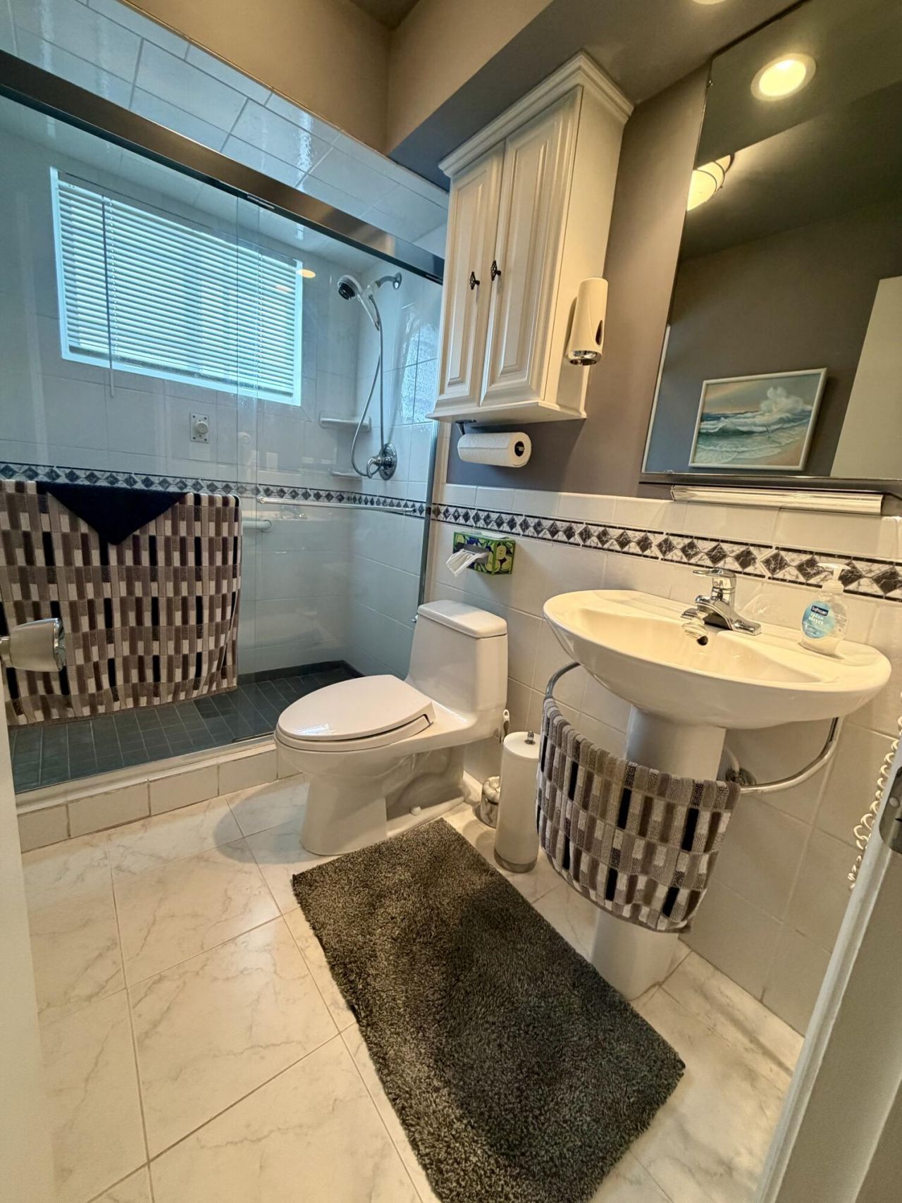 4927 NW 47th Terrace, Tamarac, FL 33319 Photo