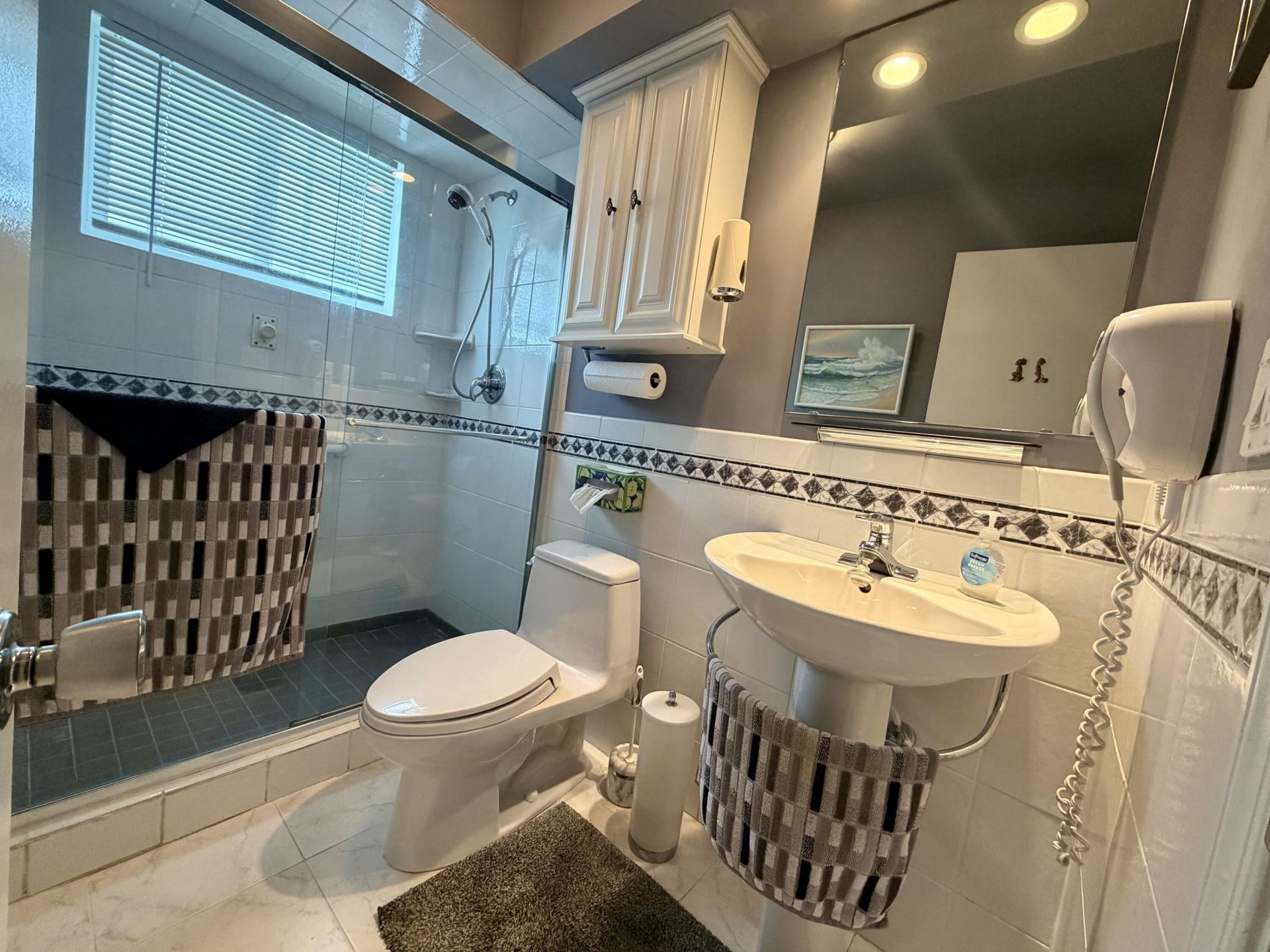 4927 NW 47th Terrace, Tamarac, FL 33319 Photo