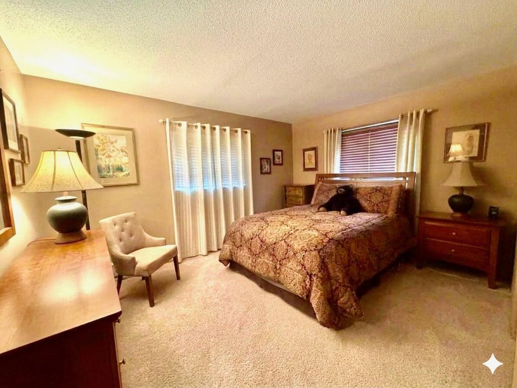 4927 NW 47th Terrace, Tamarac, FL 33319 Photo
