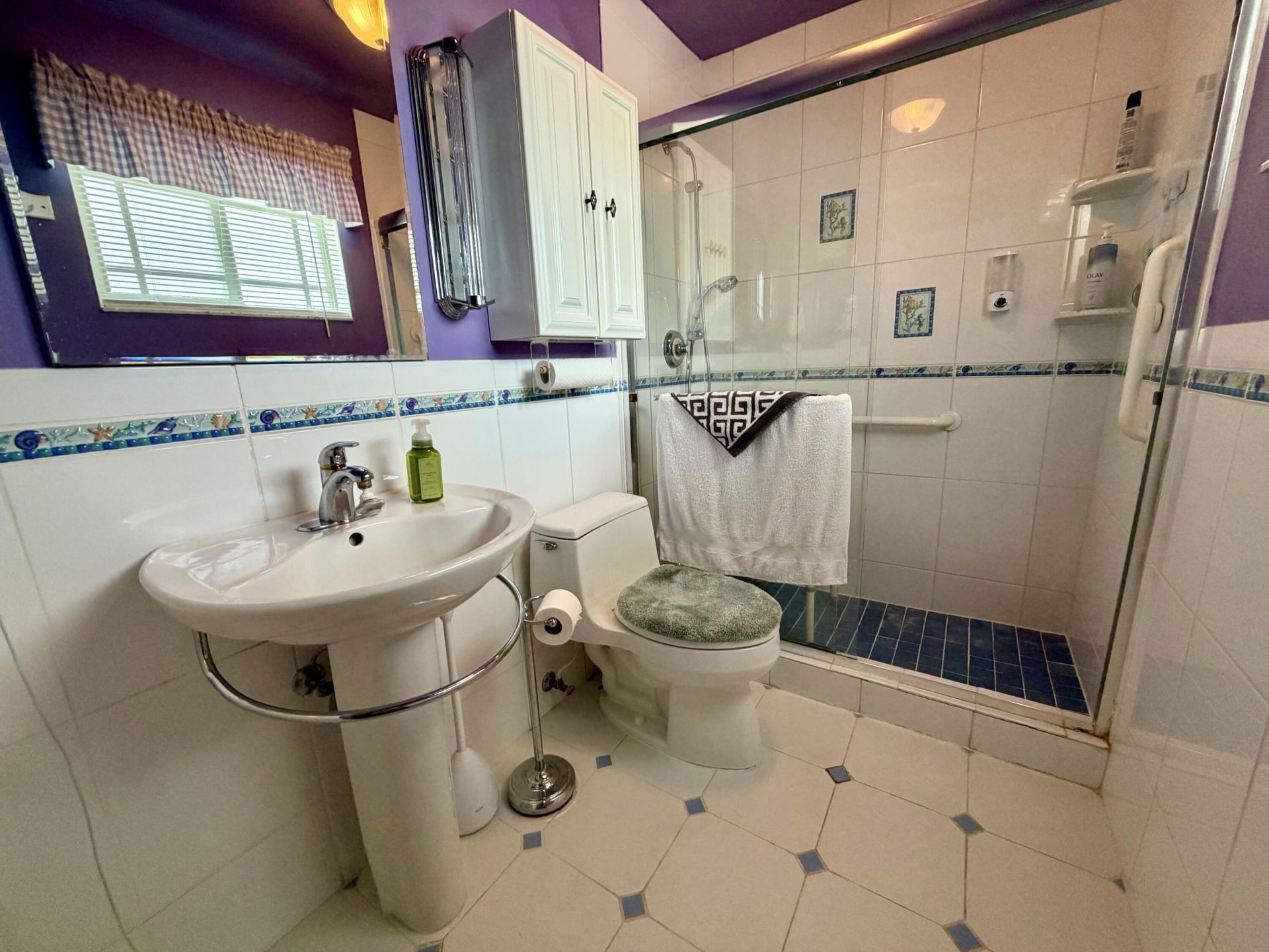 4927 NW 47th Terrace, Tamarac, FL 33319 Photo